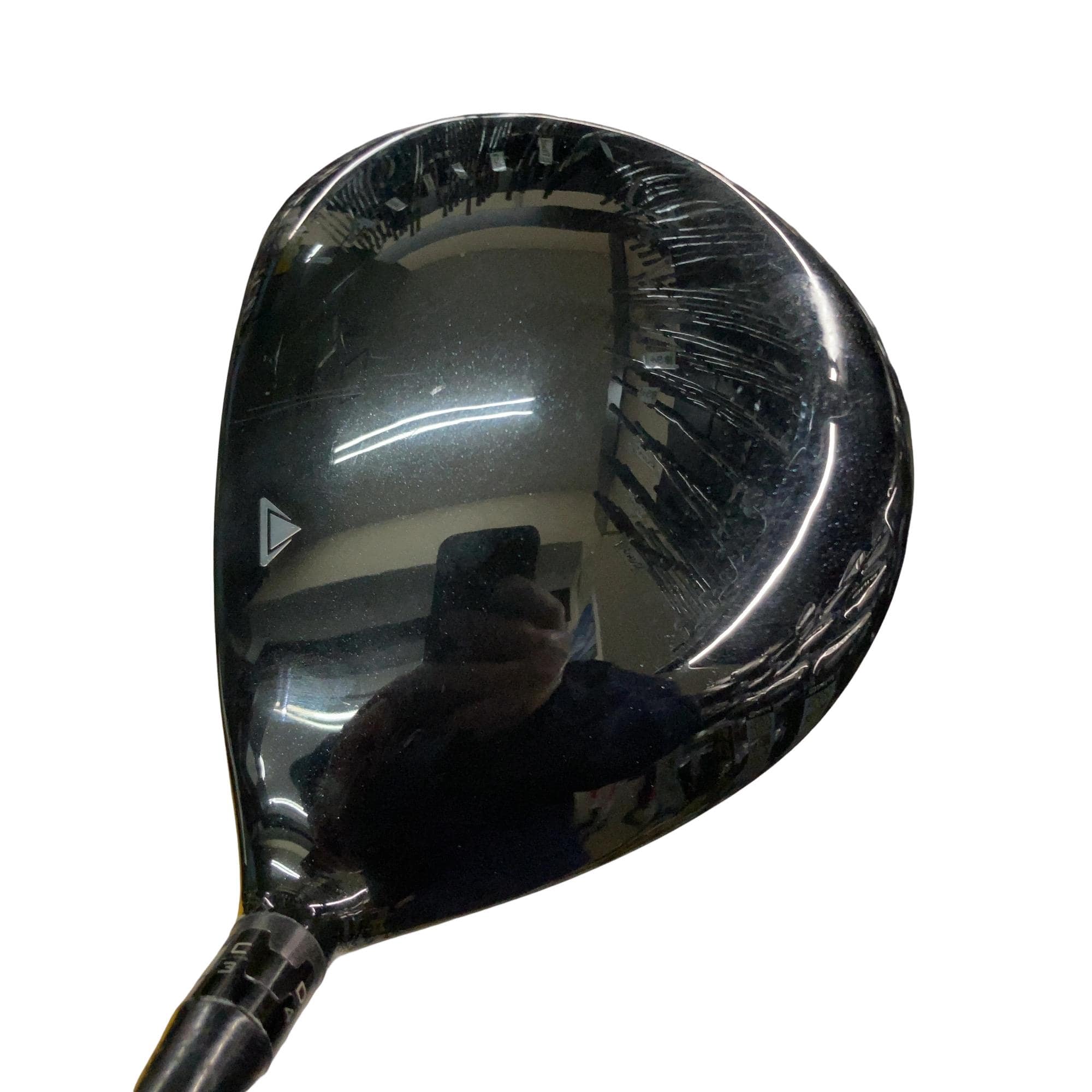 �X�P�T�@�c�R�@�@�X�D�T°