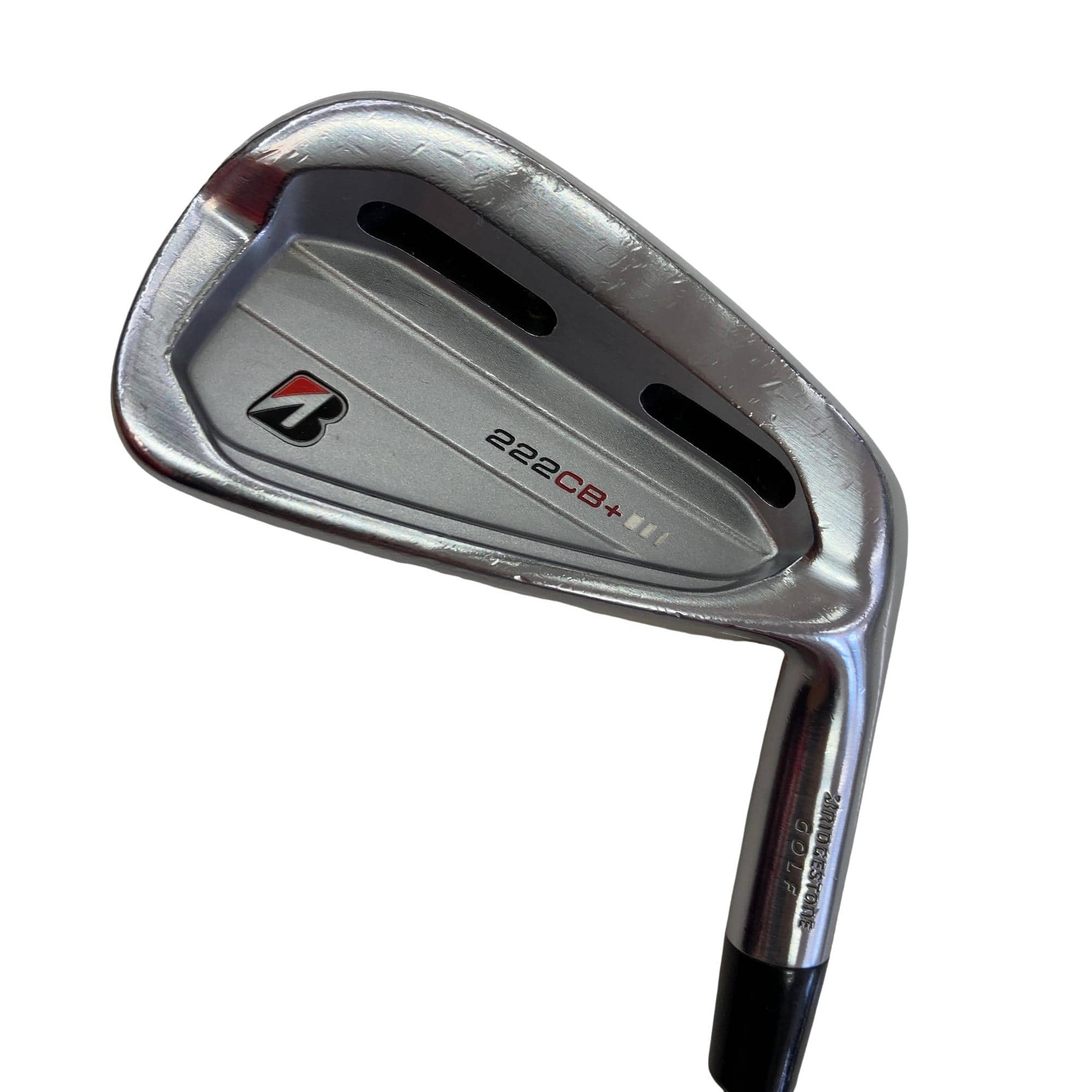 �a�q�h�c�f�d�r�s�n�m�d�@�Q�Q�Q�b�a�{�@�U�r�i���{���F�U�{�Z�b�g�j