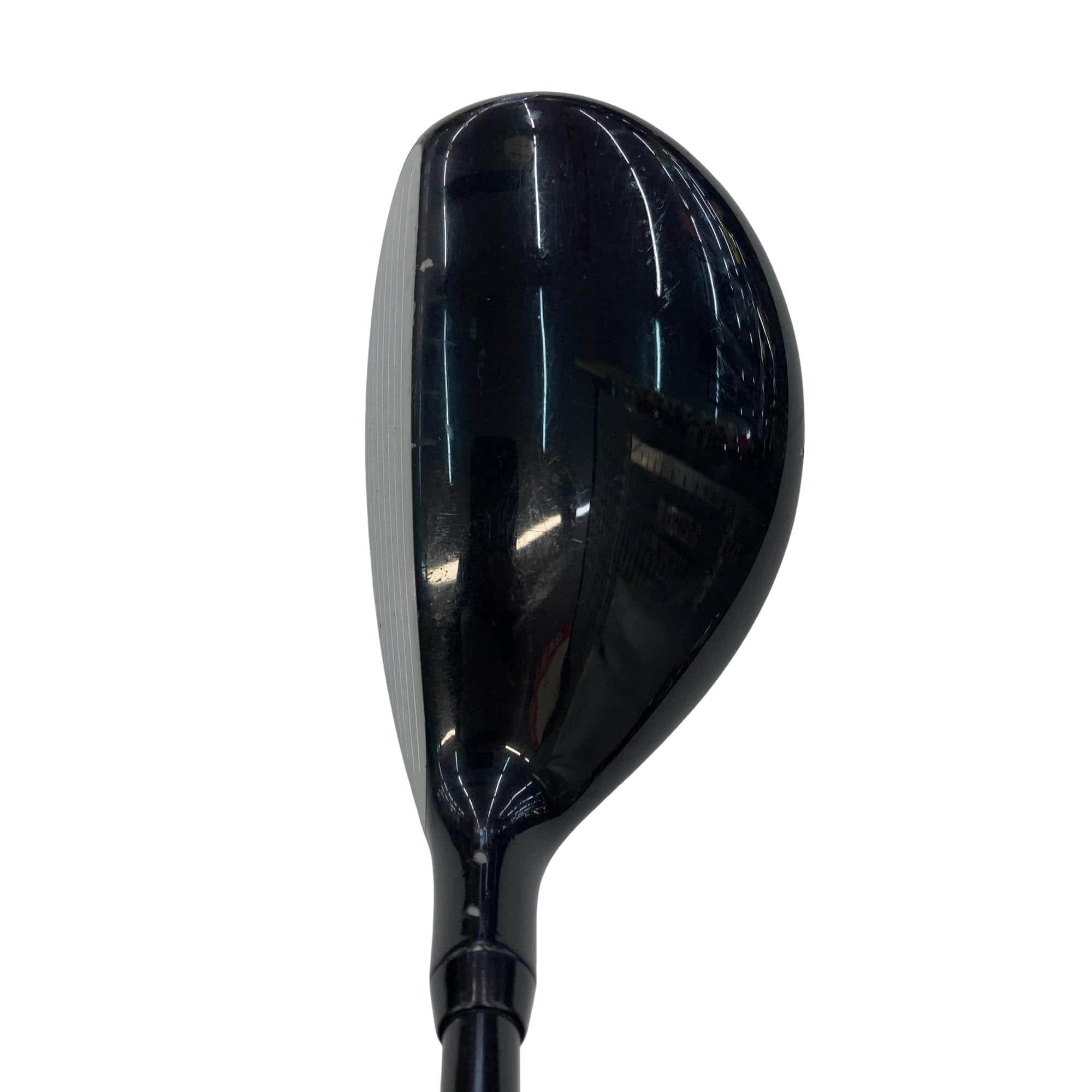 �������������@�w�@�c�@�t�s�@�t�R�{