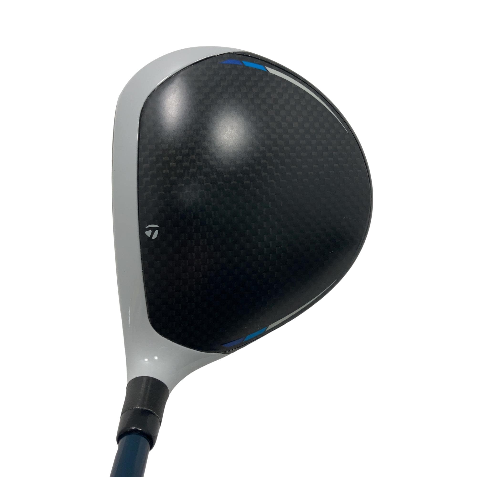 �r�h�l�Q�@�l�`�w�|�c�@�R�v