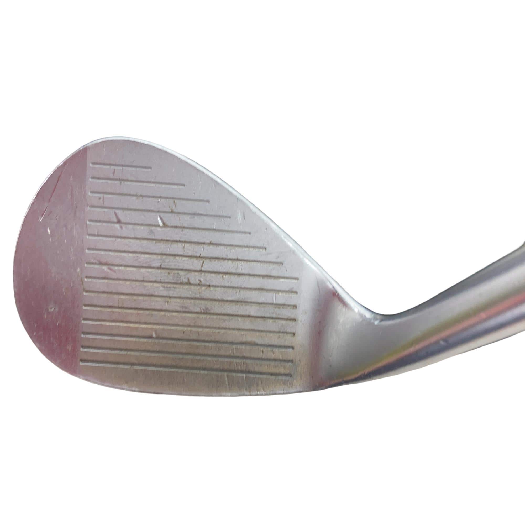 �c�������������@�v���������@�c�v�|�P�P�R�@�T�U°