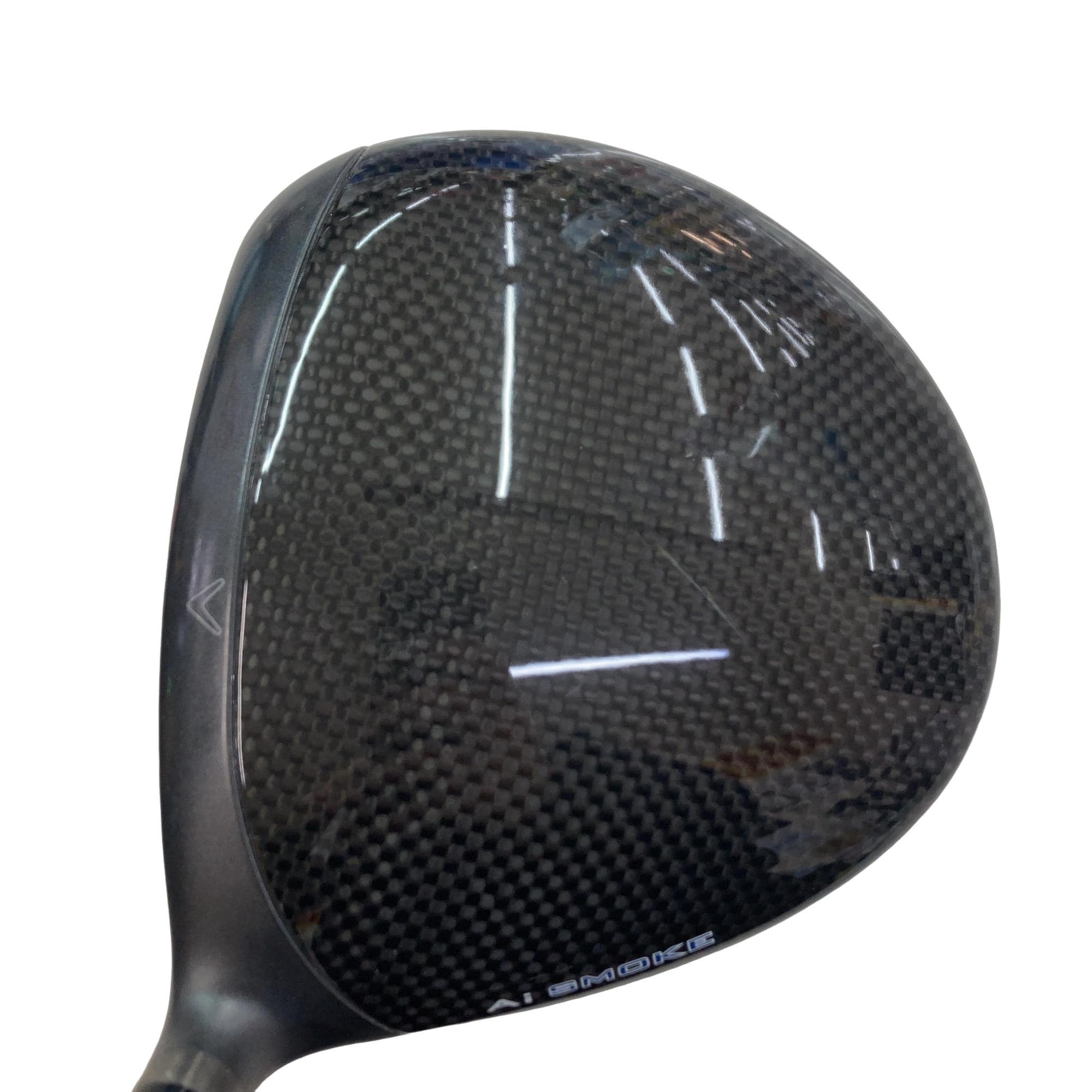 �o�`�q�`�c�x�l�@�`���@�r�l�n�j�d�@�l�`�w�@�e�`�r�s�@�P�O�D�T°