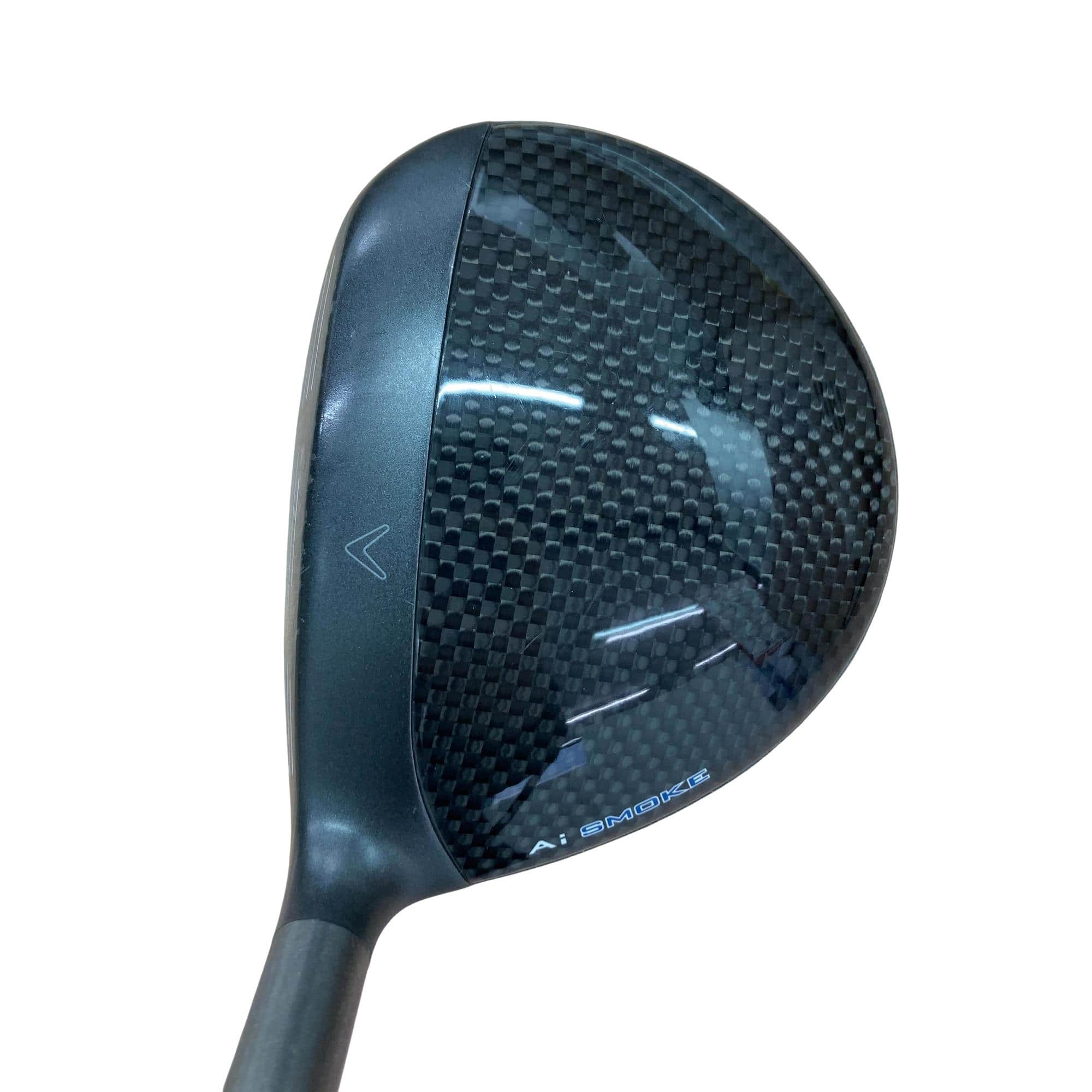 �o�`�q�`�c�x�l�@�`���@�r�l�n�j�d�@�l�`�w�@�e�`�r�s�@�T�v