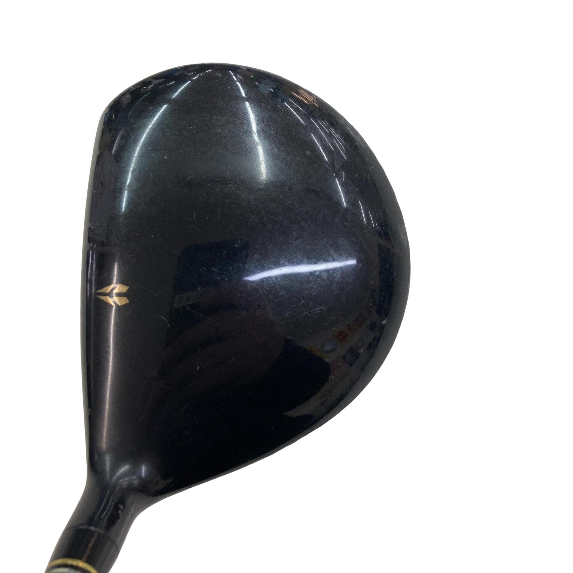 �w�w�h�n�@�o�q�h�l�d�i�Q�O�P�V�j�@�T�v