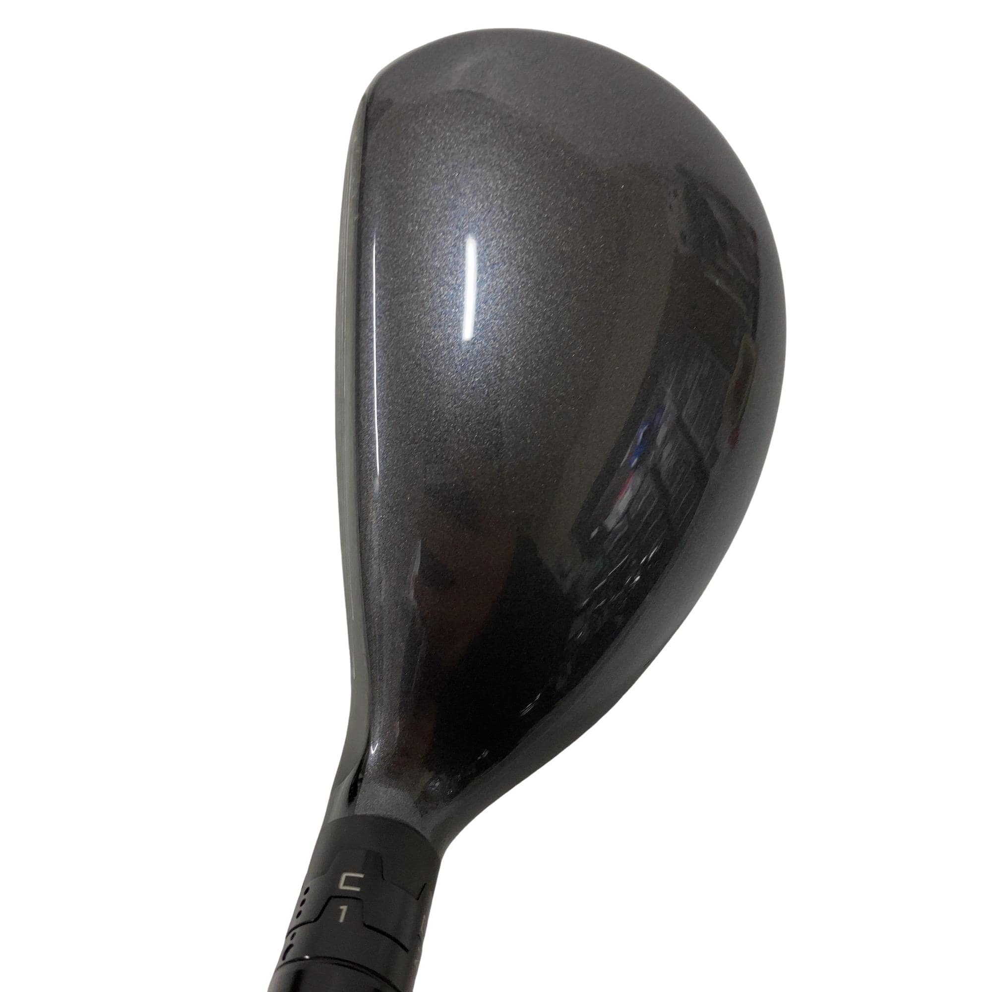 �W�P�U�@�g�Q�@�Q�P°