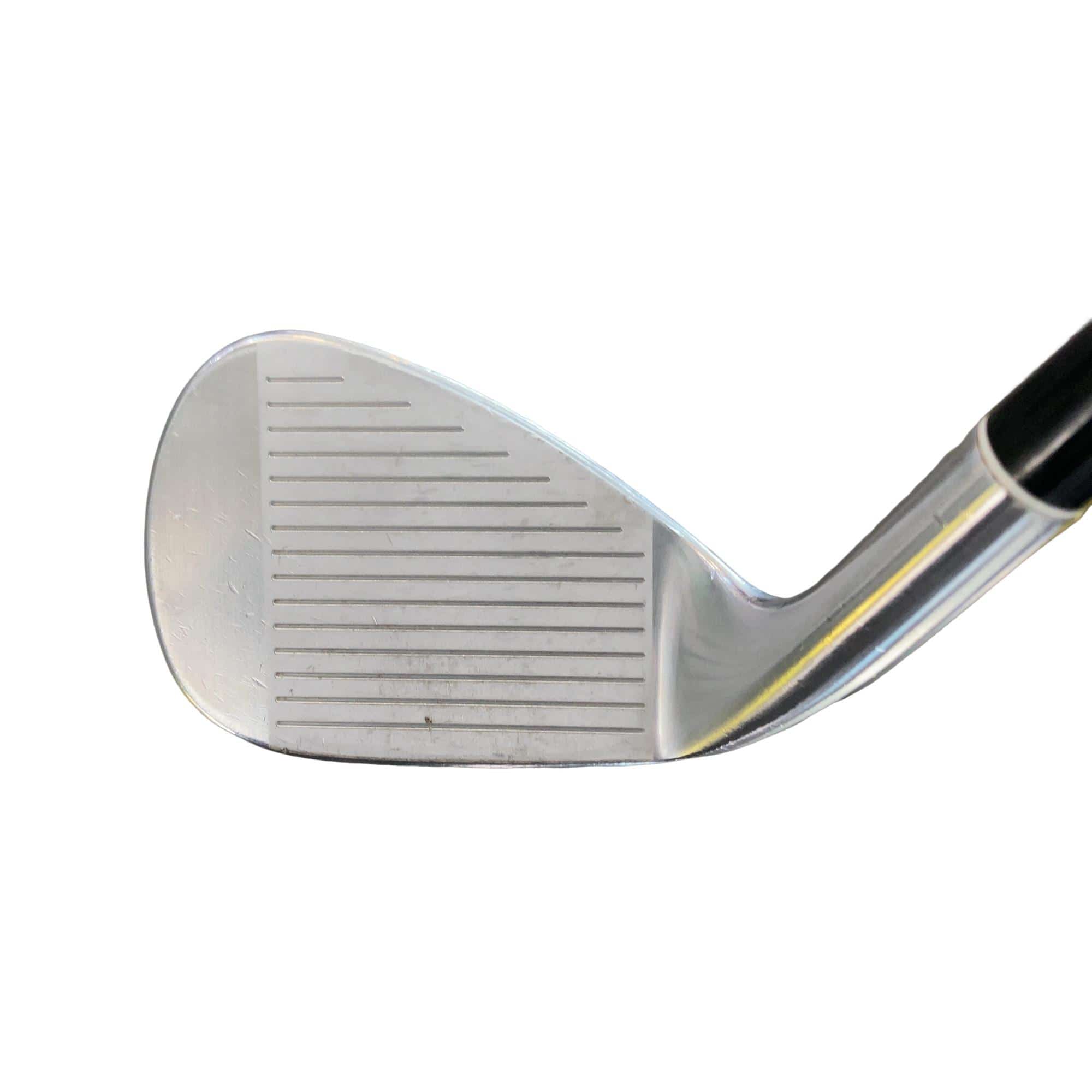 �c�i�|�T�@�S�W°