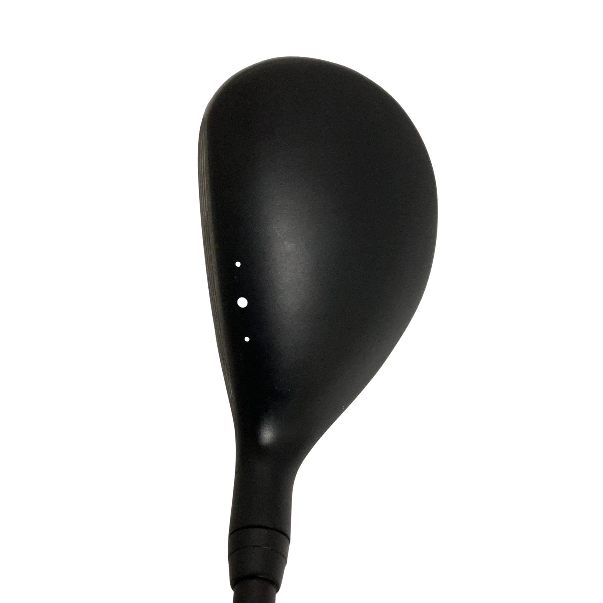 �f�S�Q�T�@�t�R�i�A�[�R�X�����j