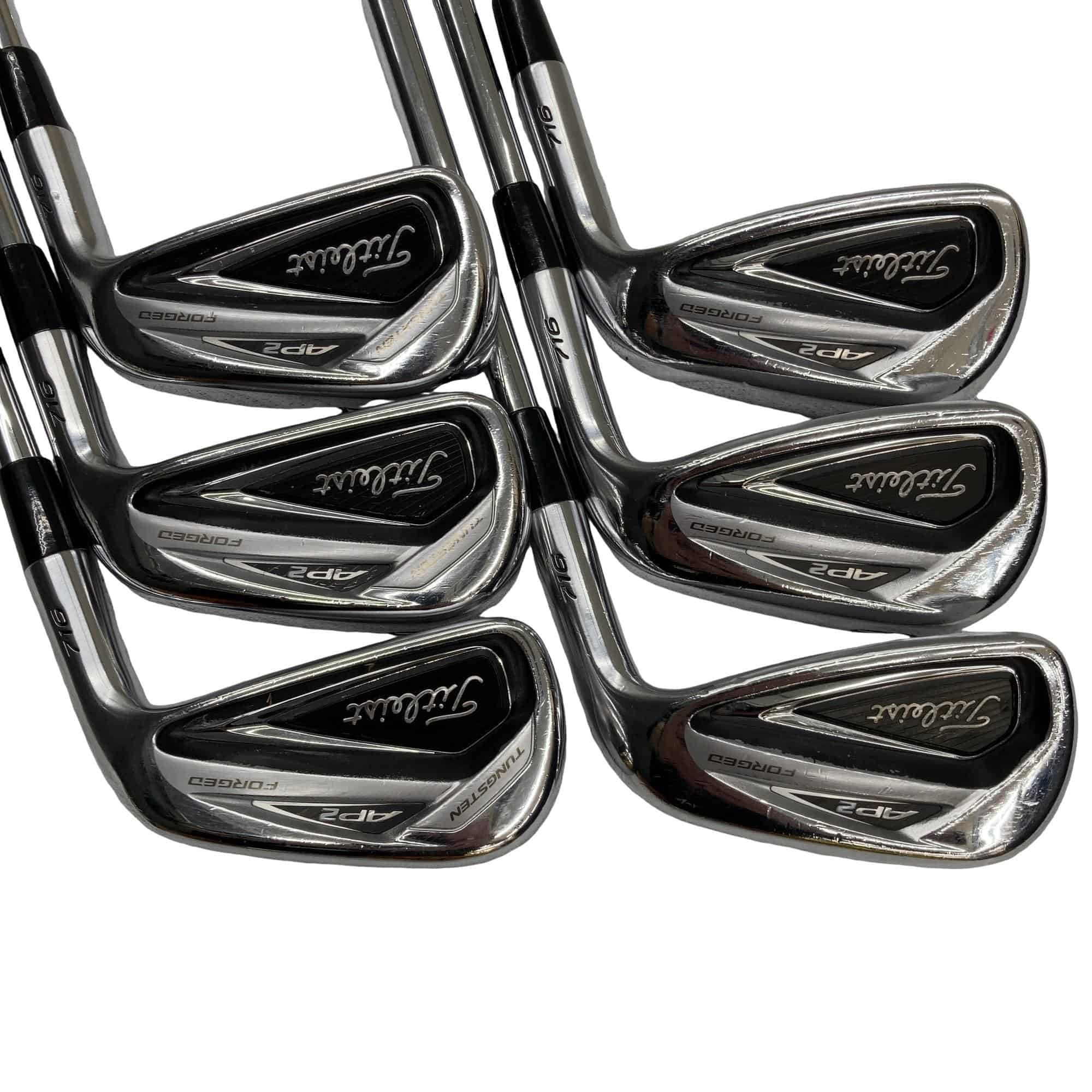 �s���������������@�`�o�Q�@�V�P�U�@�U�r�i���{���F�U�{�Z�b�g�j