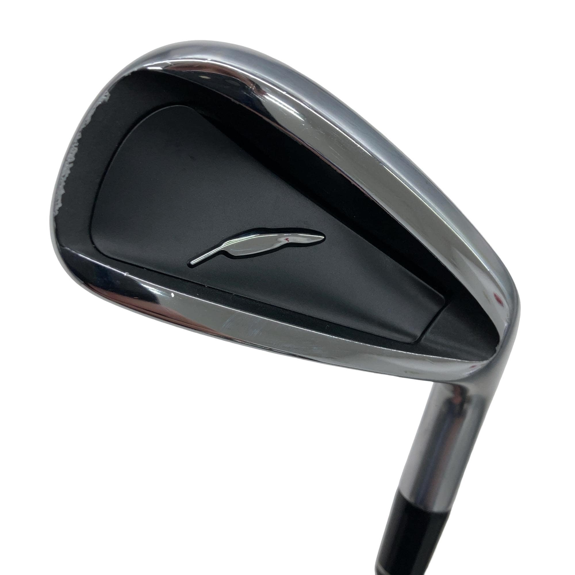 �s�a�|�l�@�U�r�i���{���F�T�{�Z�b�g�j