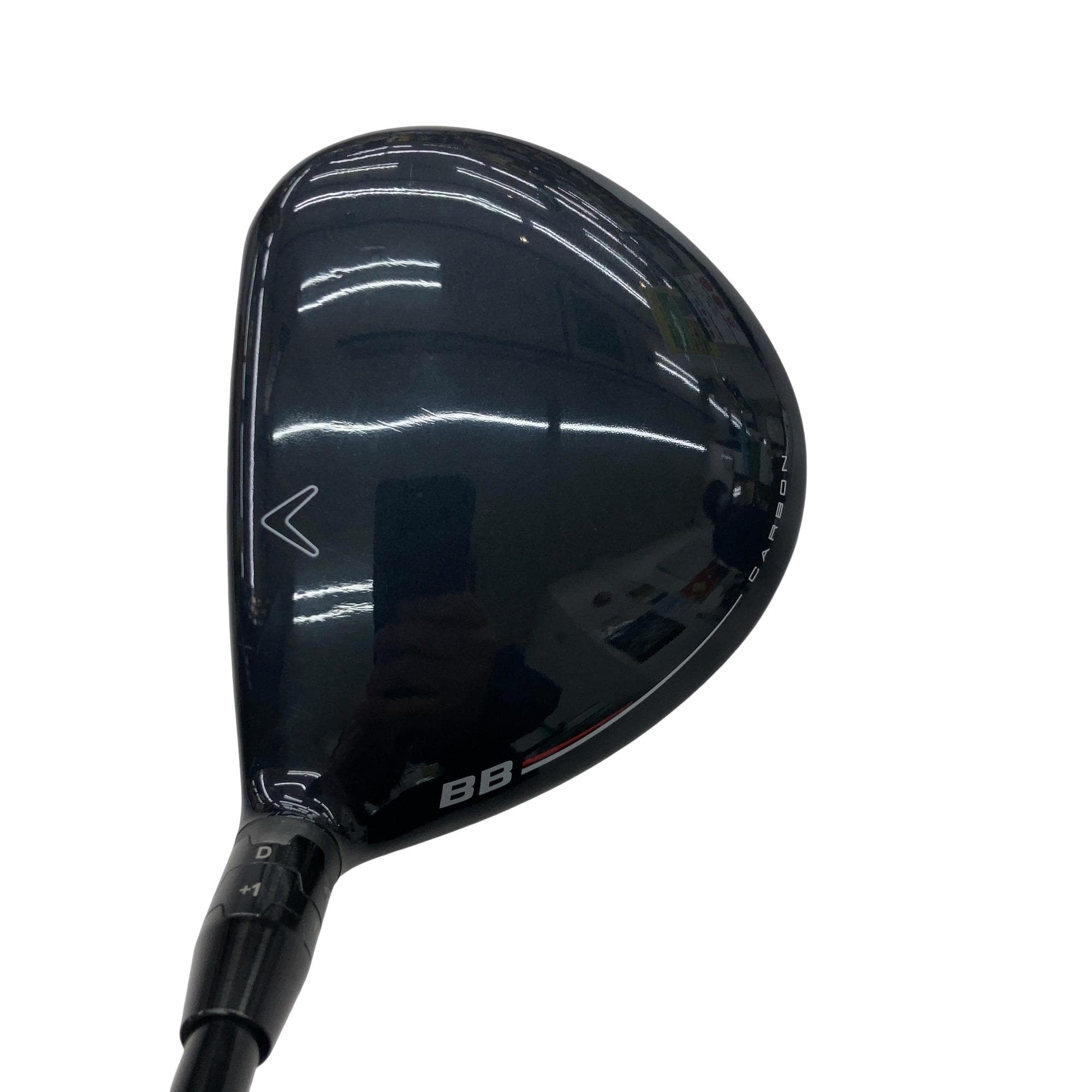 �a�h�f�@�a�d�q�s�g�`�i�Q�O�Q�R�j�@�R�v