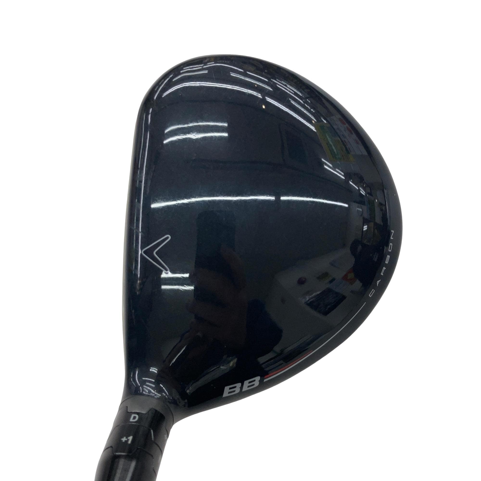 �a�h�f�@�a�d�q�s�g�`�i�Q�O�Q�R�j�@�T�v