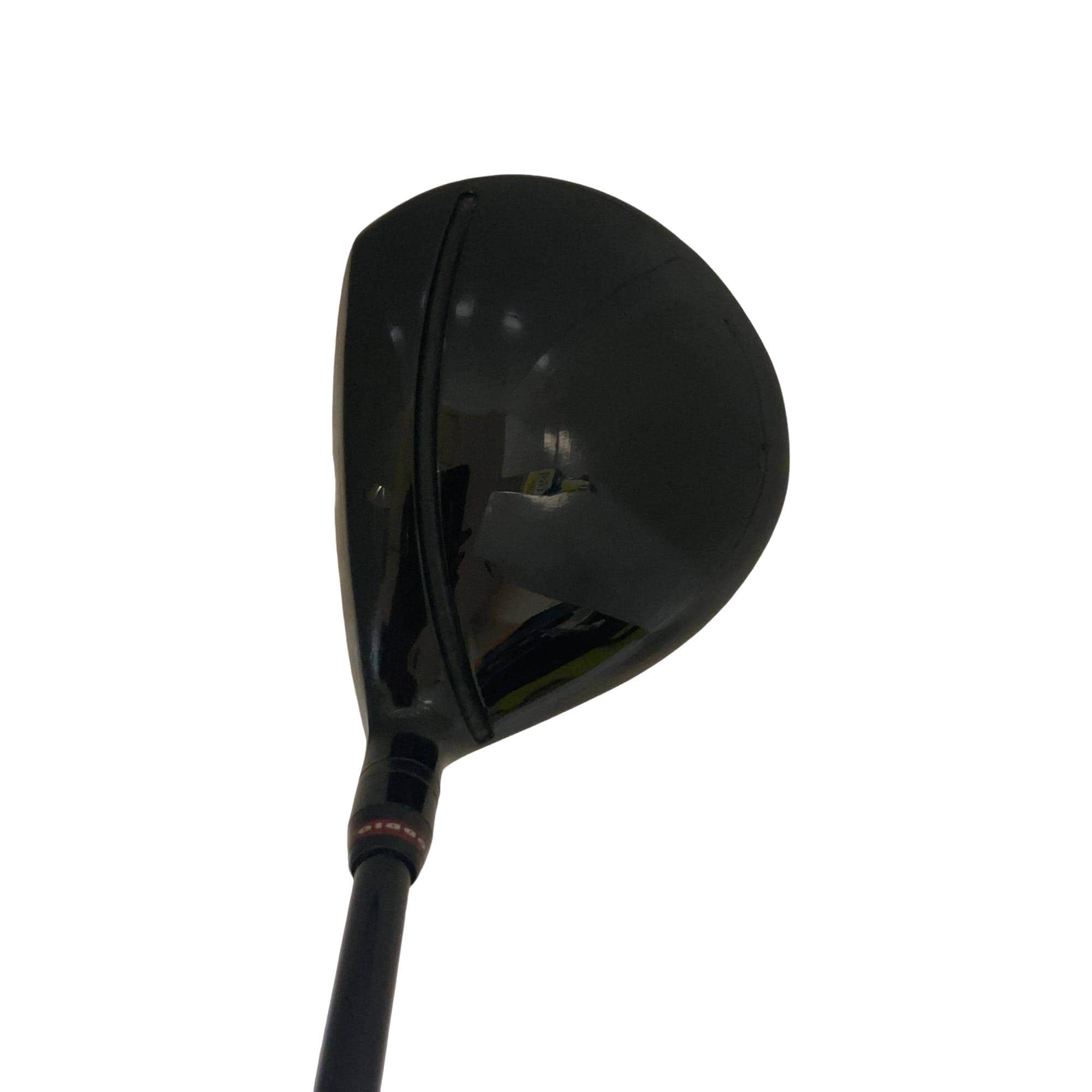 �q�n�c�c�h�n�@�t�F�A�E�F�C�E�b�h�@�r��������