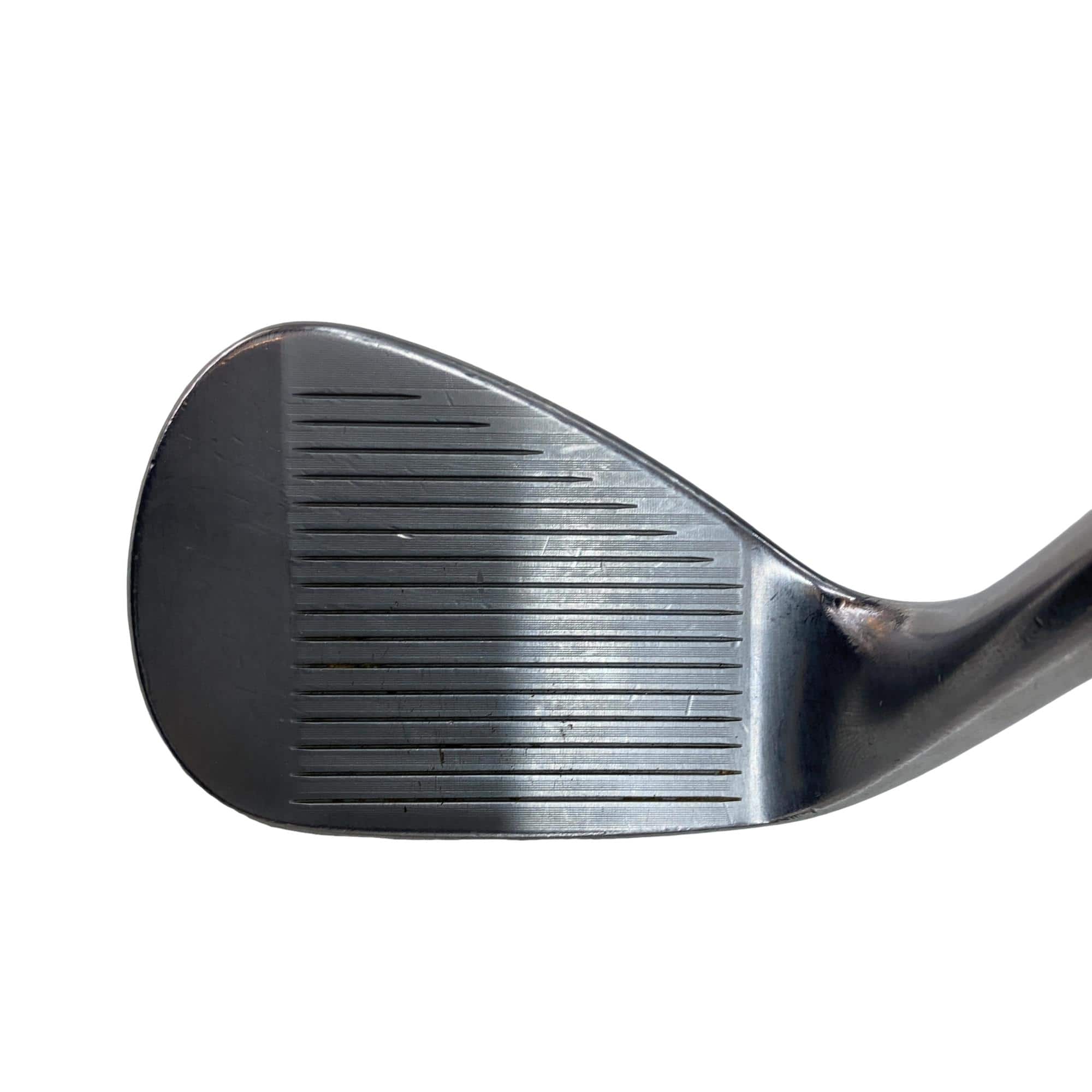 �u�n�j�d�x�@�r�o�h�m�@�l�h�k�k�d�c�@�r�l�X�@�c�A�[�N�����@�T�O°�^�P�Q°�e