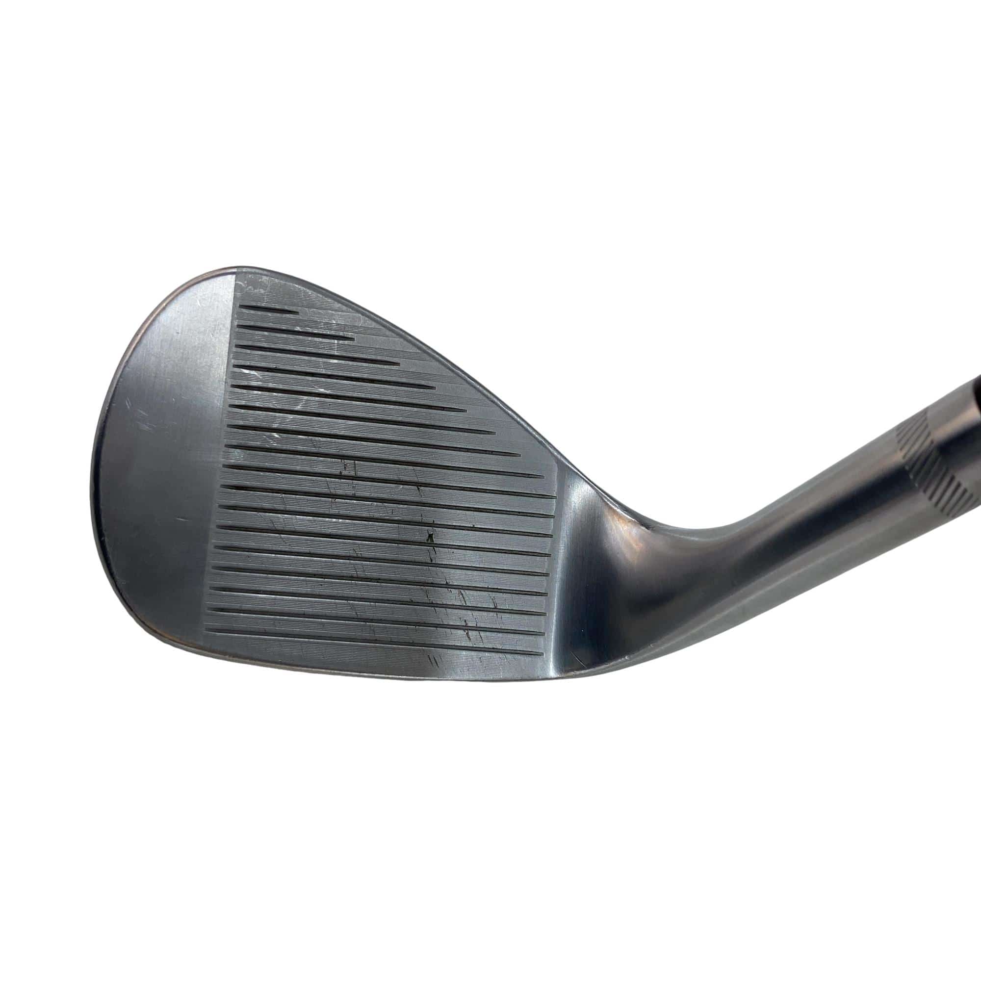 �u�n�j�d�x�@�r�o�h�m�@�l�h�k�k�d�c�@�r�l�P�O�@�c�A�[�N�����@�T�U°�^�P�Q°�c