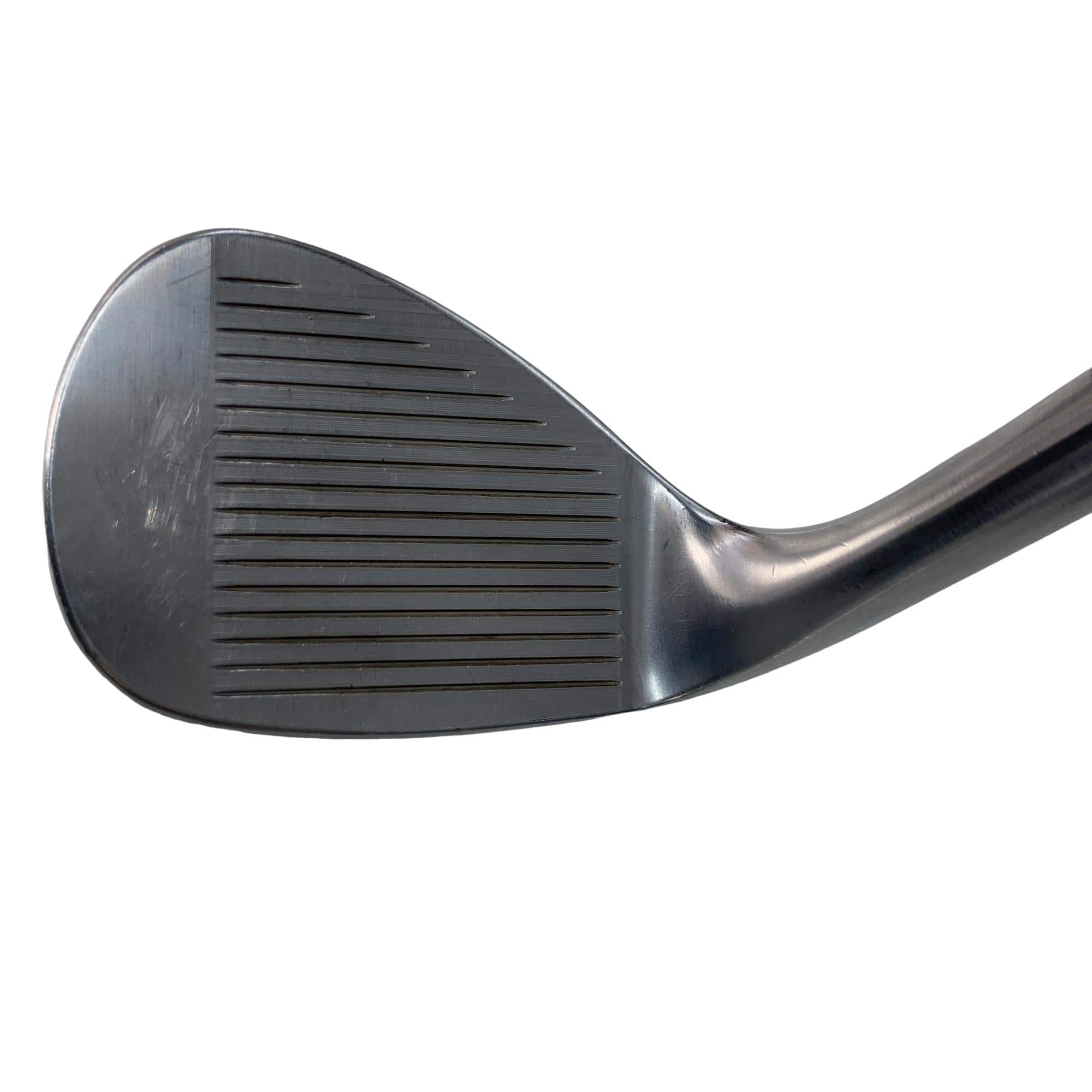 �u�n�j�d�x�@�r�o�h�m�@�l�h�k�k�d�c�@�r�l�X�@�c�A�[�N�����@�U�O°�^�O�S°�k