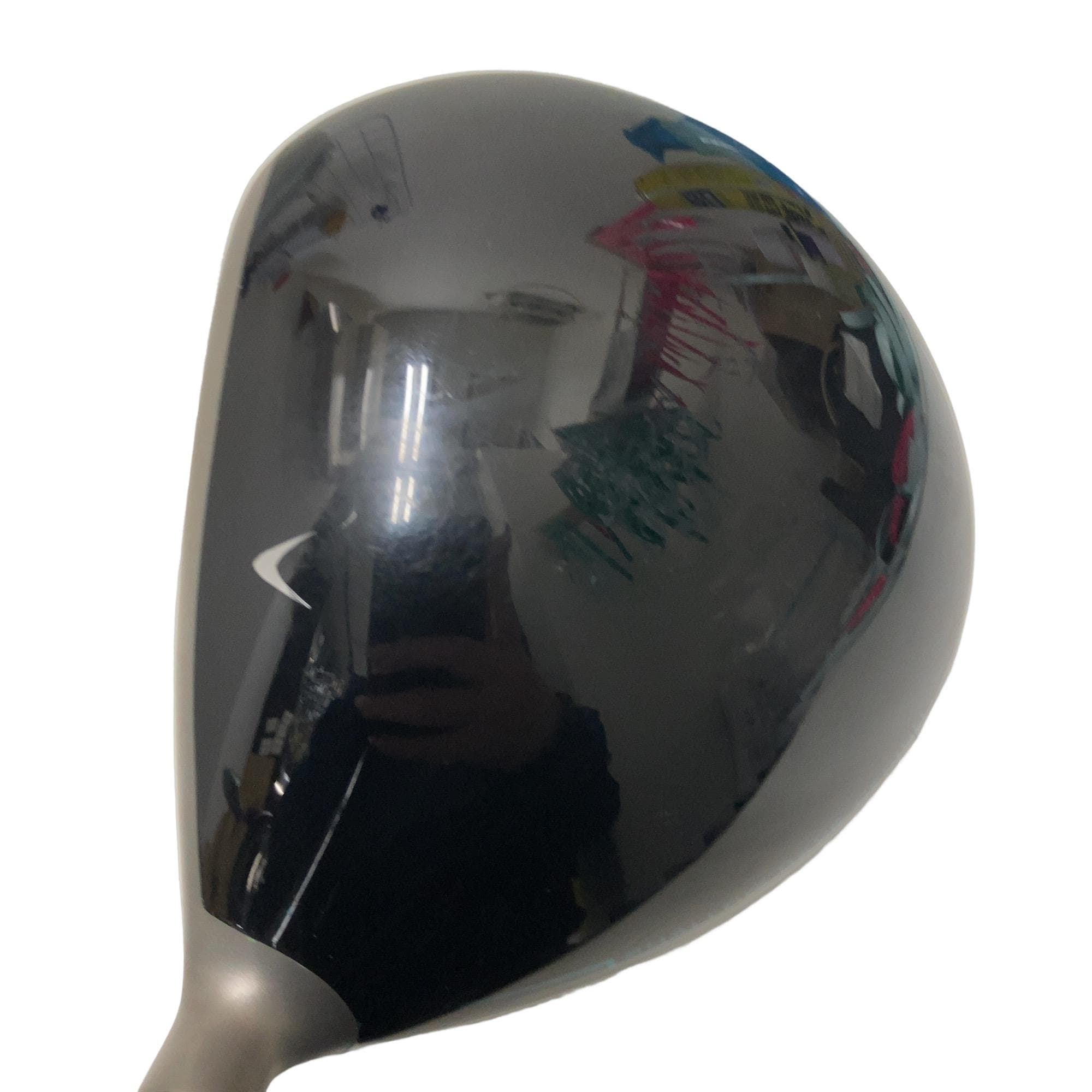 �c�`�m�f�`�m�@�V�@�P�O�D�T°