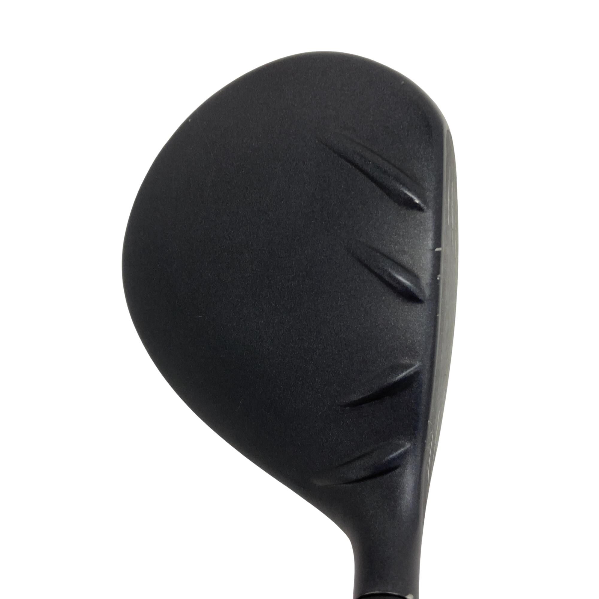 �f�S�P�O�@�R�v�@���t�e�B