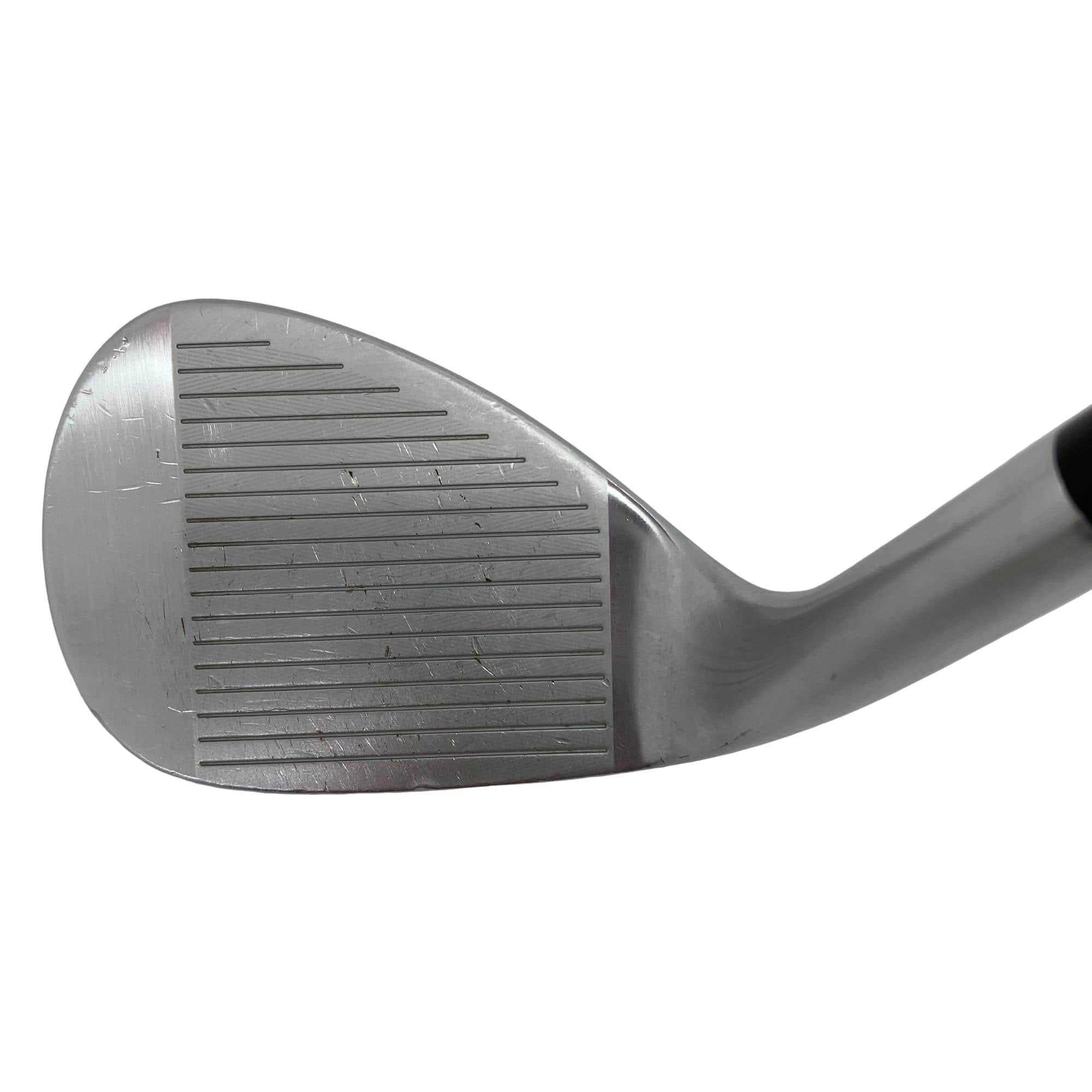 �o�q�f�q�@�O�@�v�d�c�f�d�@�T�W°�^�P�P°