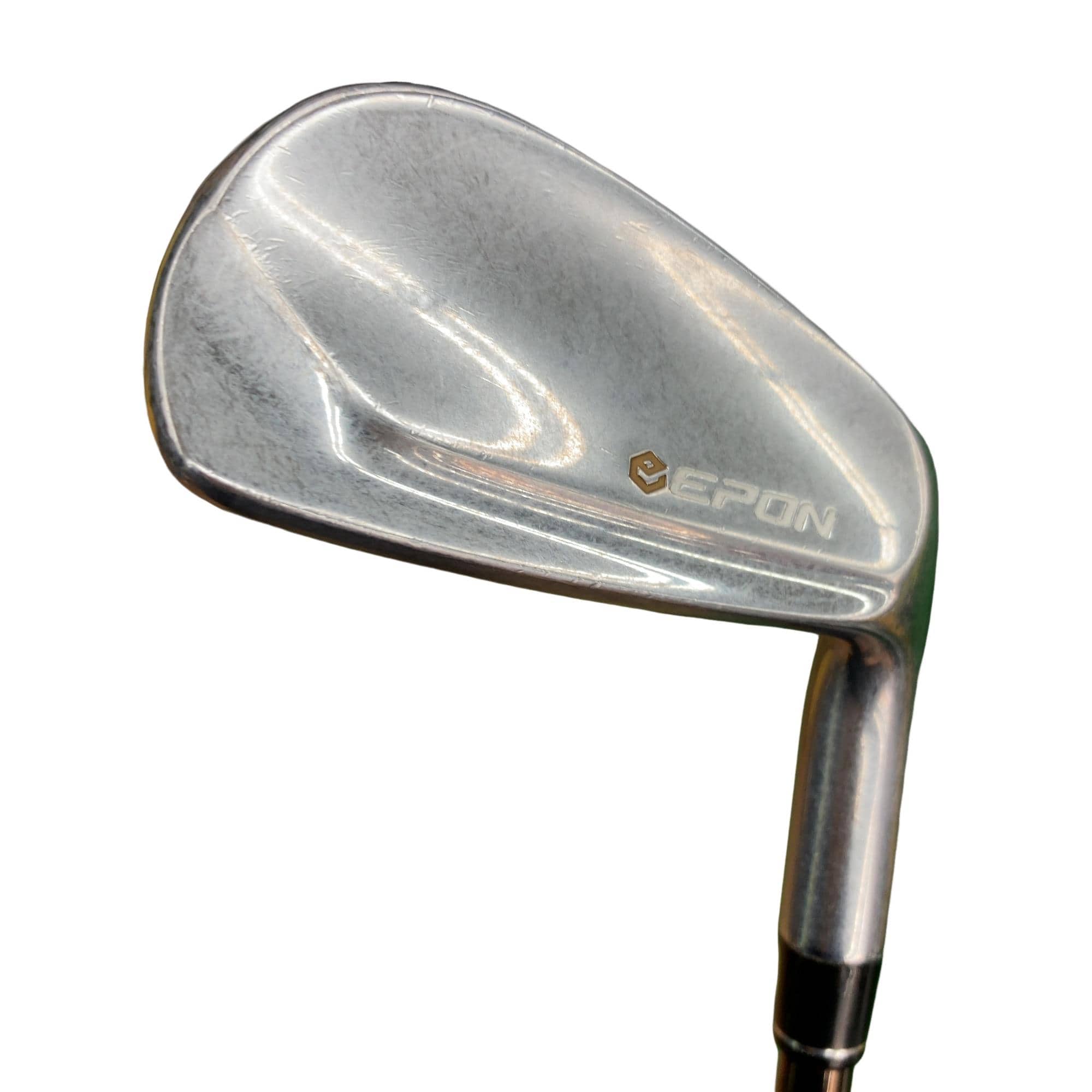 �d�o�n�m�@�p�[�\�i���i�Q�O�Q�Q�j�@�v���~�A���@�V�r�i���{���F�V�{�Z�b�g�j