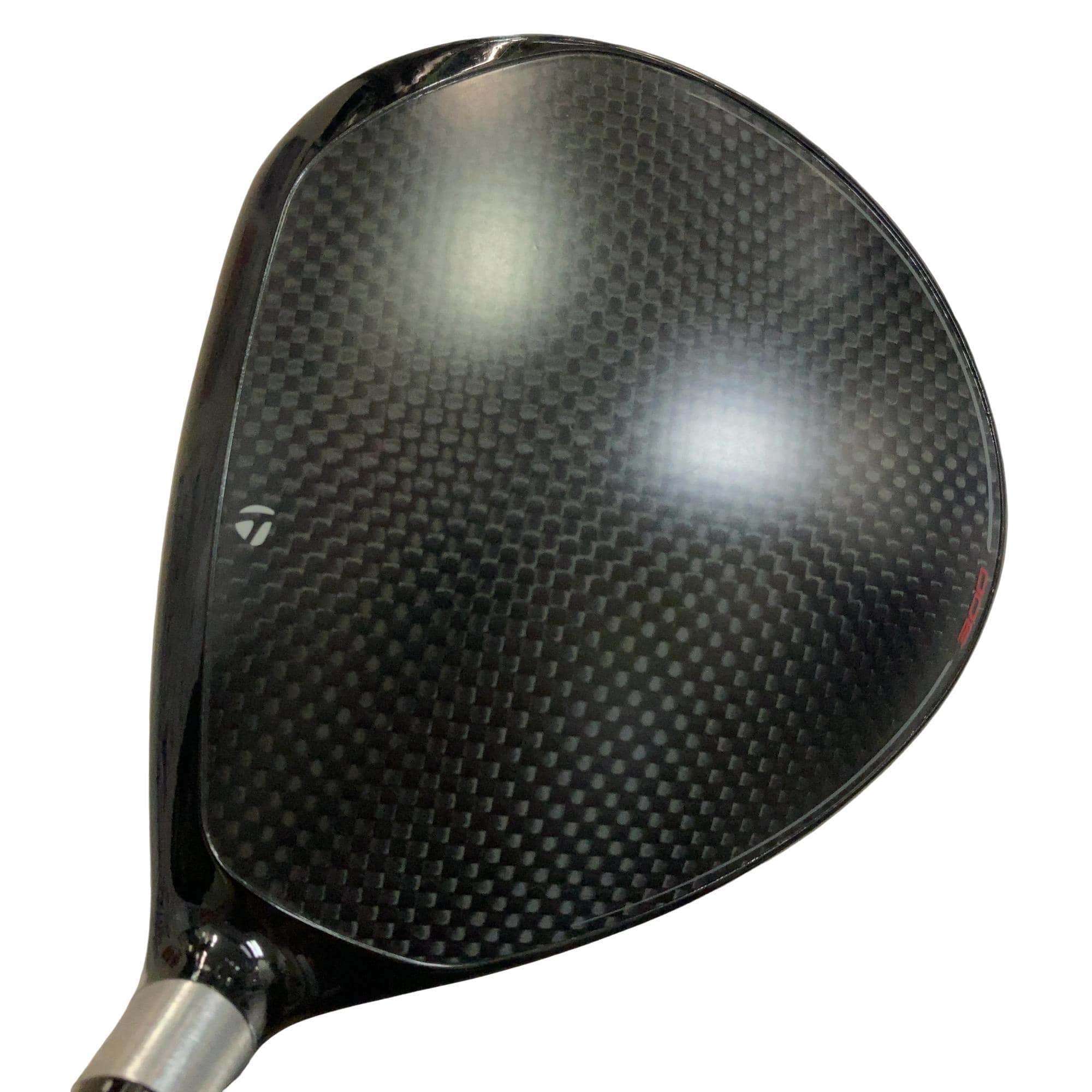 �R�O�O�@�l�h�m�h�@�c�q�h�u�d�q�@�P�P�D�T°