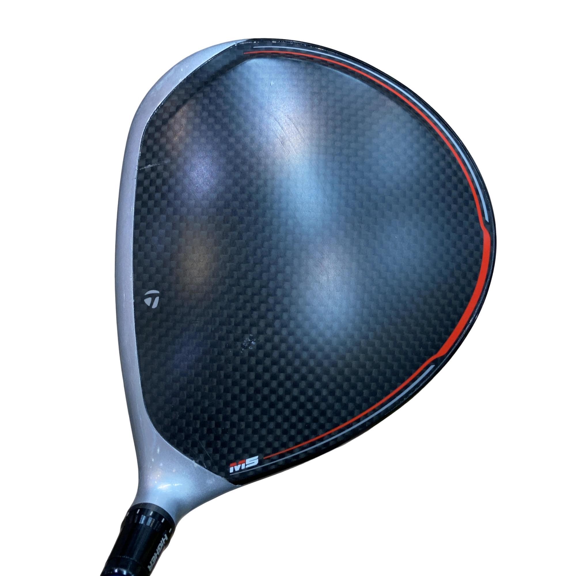 �l�T�@�P�O�D�T°