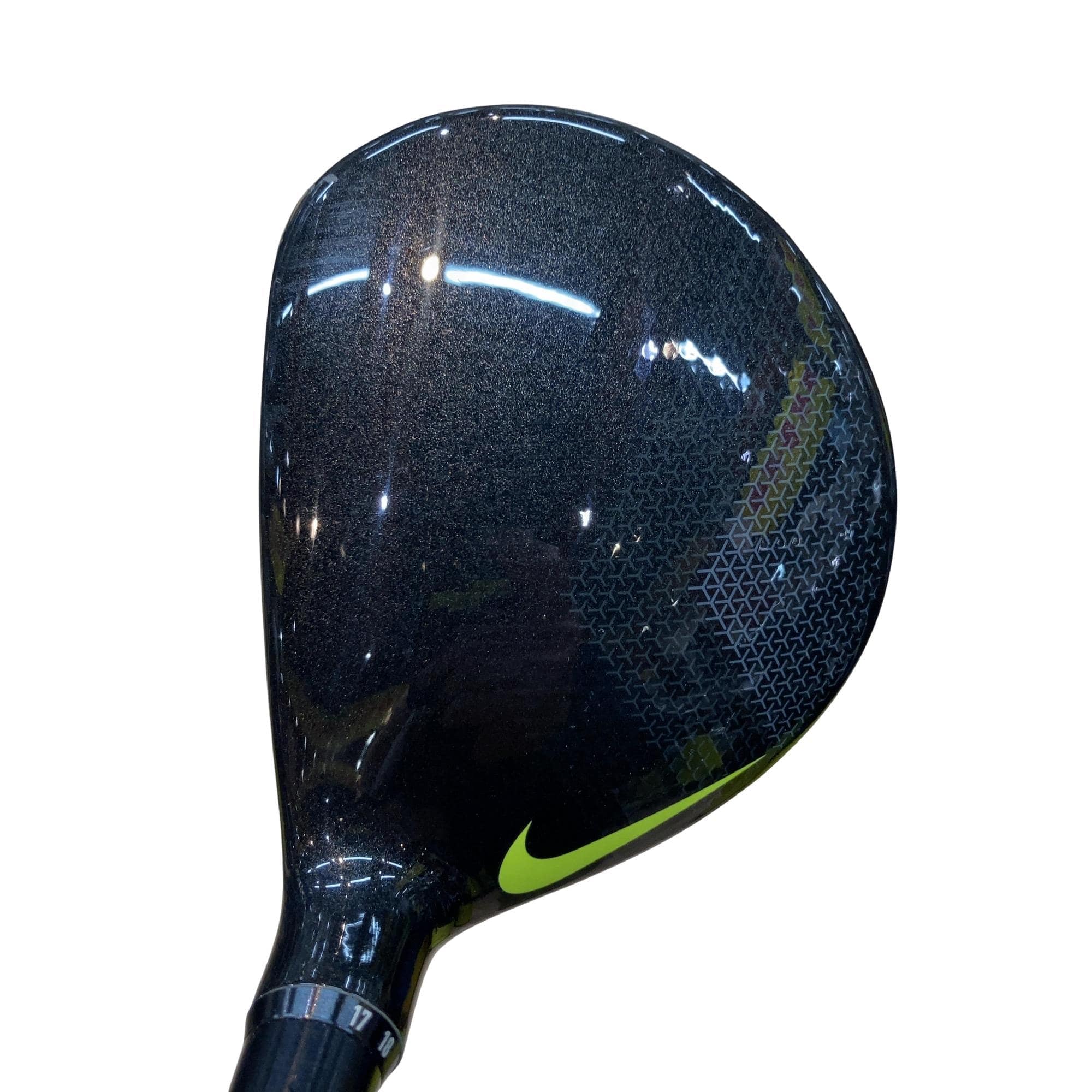 �u�`�o�n�q�@�e�k�d�w�@�T�v�@�t�r�`