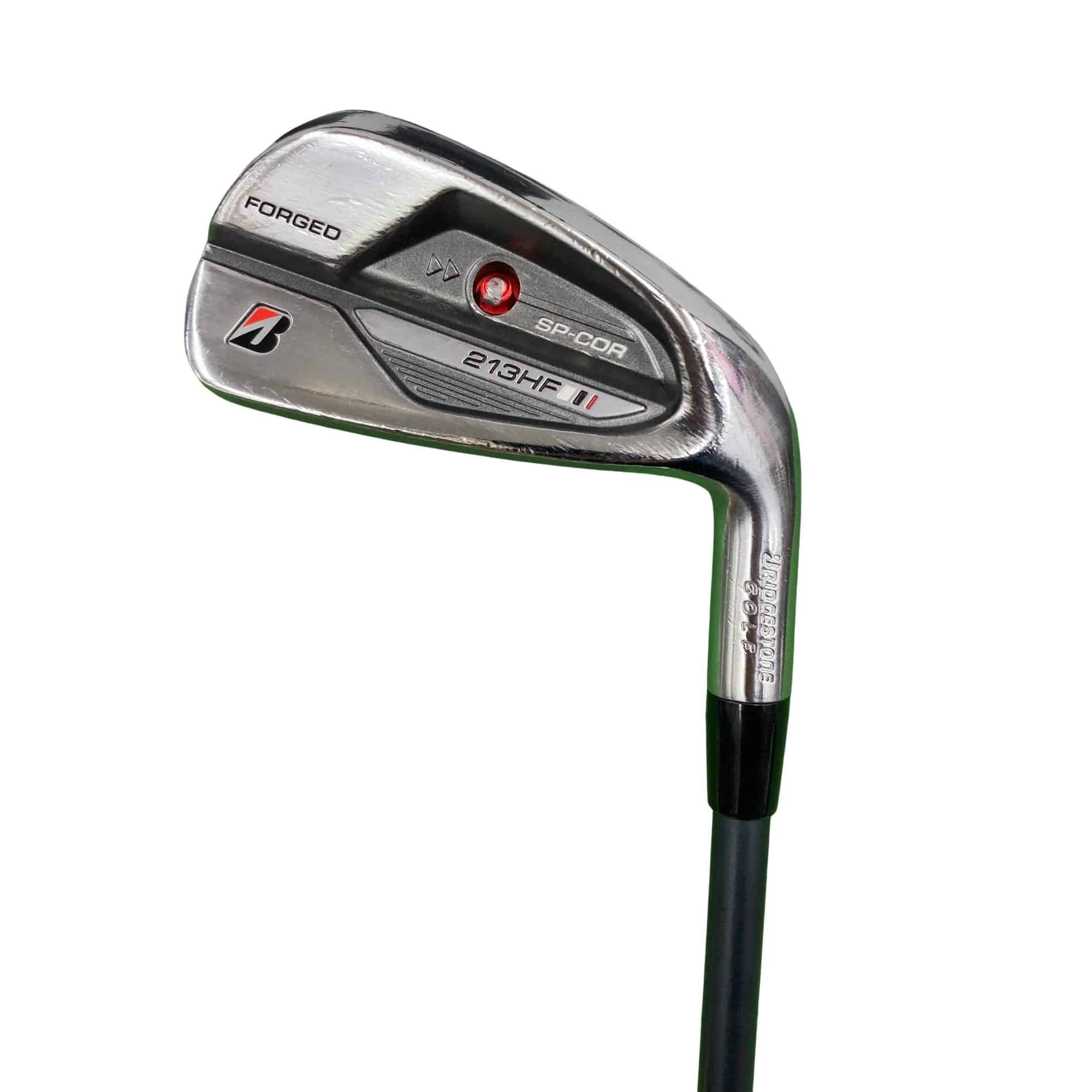 �a�q�h�c�f�d�r�s�n�m�d�@�Q�P�R�g�e�@�T�r�i���{���F�T�{�Z�b�g�j