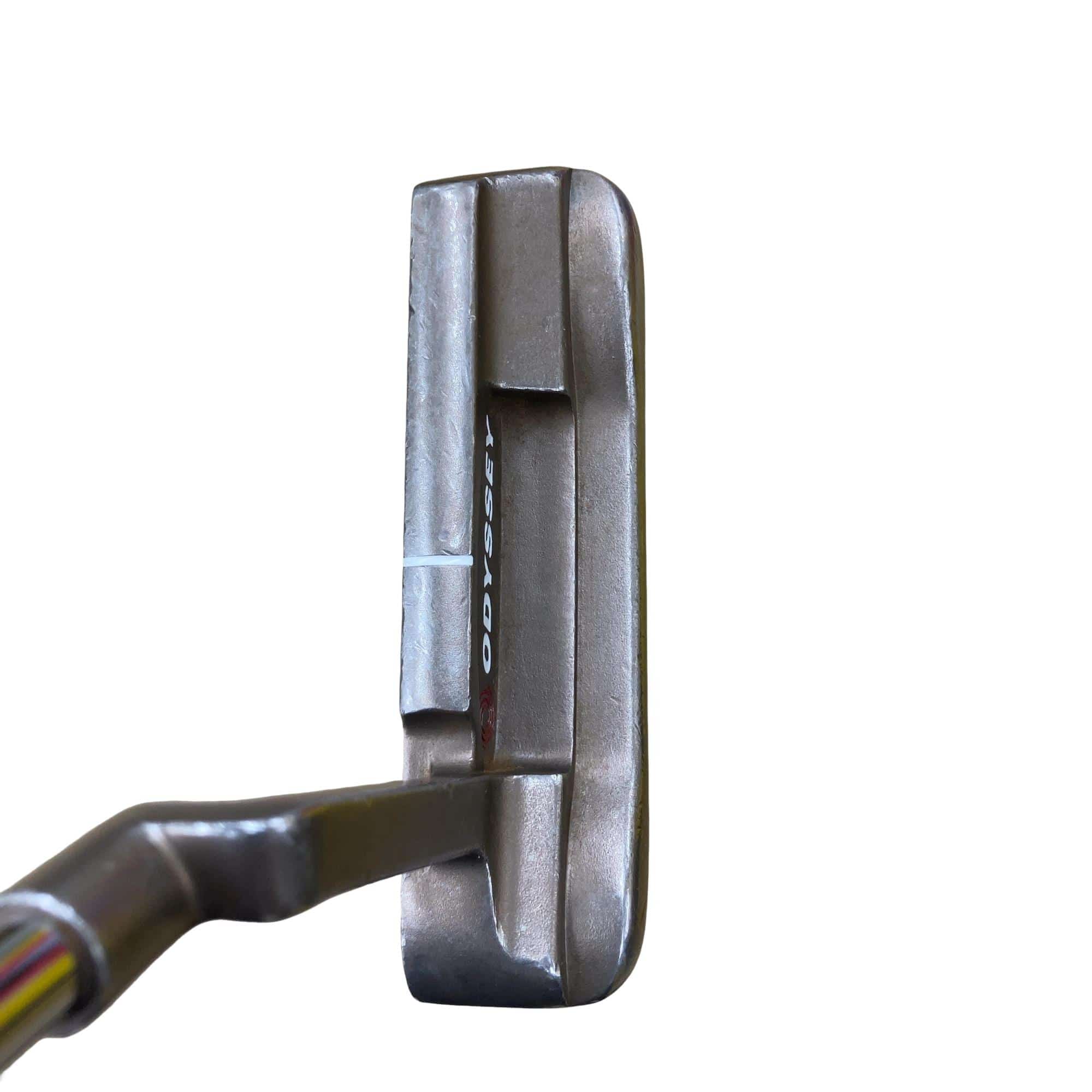 �v�g�h�s�d�@�h�b�d�@���P�i�c�A�[�u�����Y�j�@�R�R�C���`