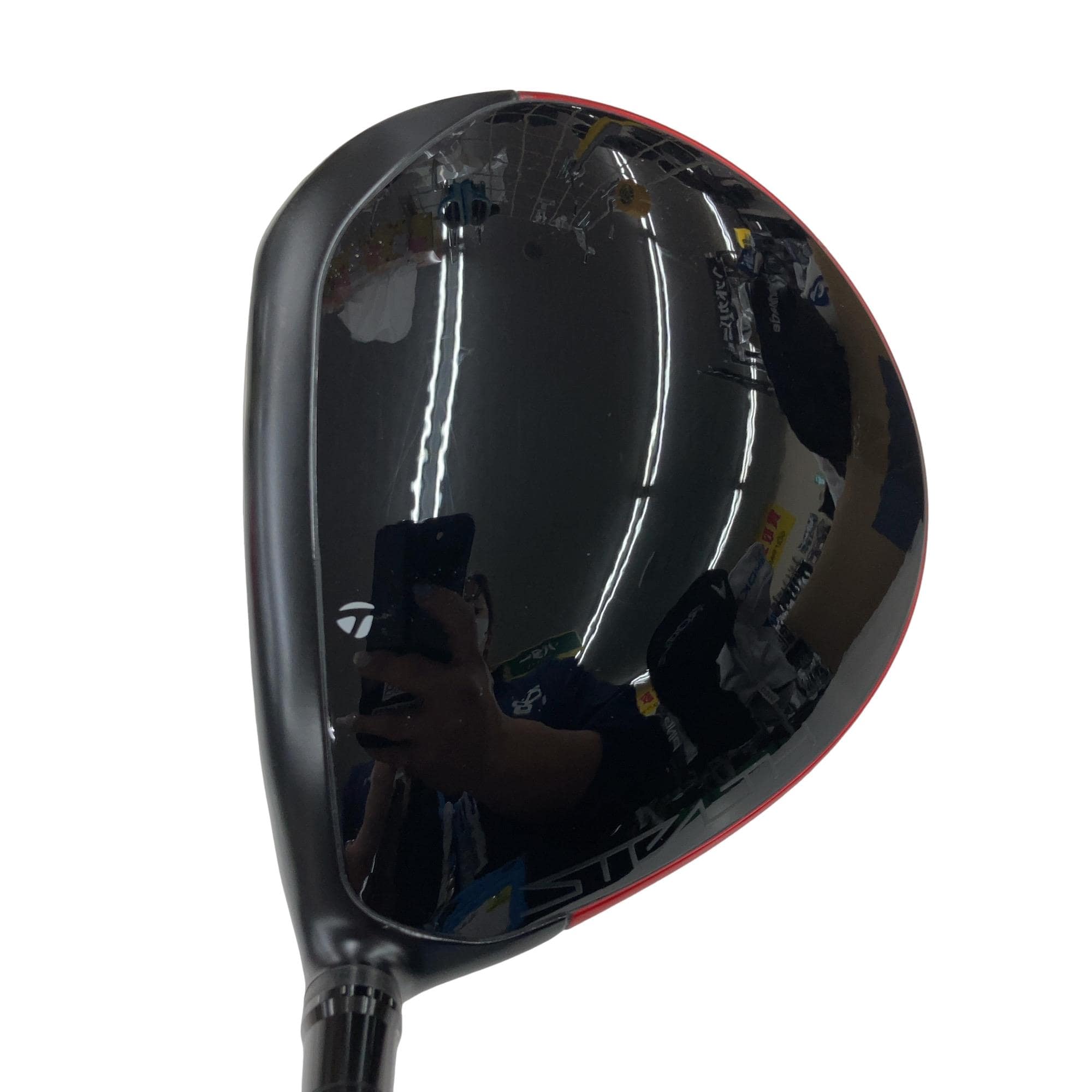 �r�s�d�`�k�s�g�Q�@�g�c�@�@�X°