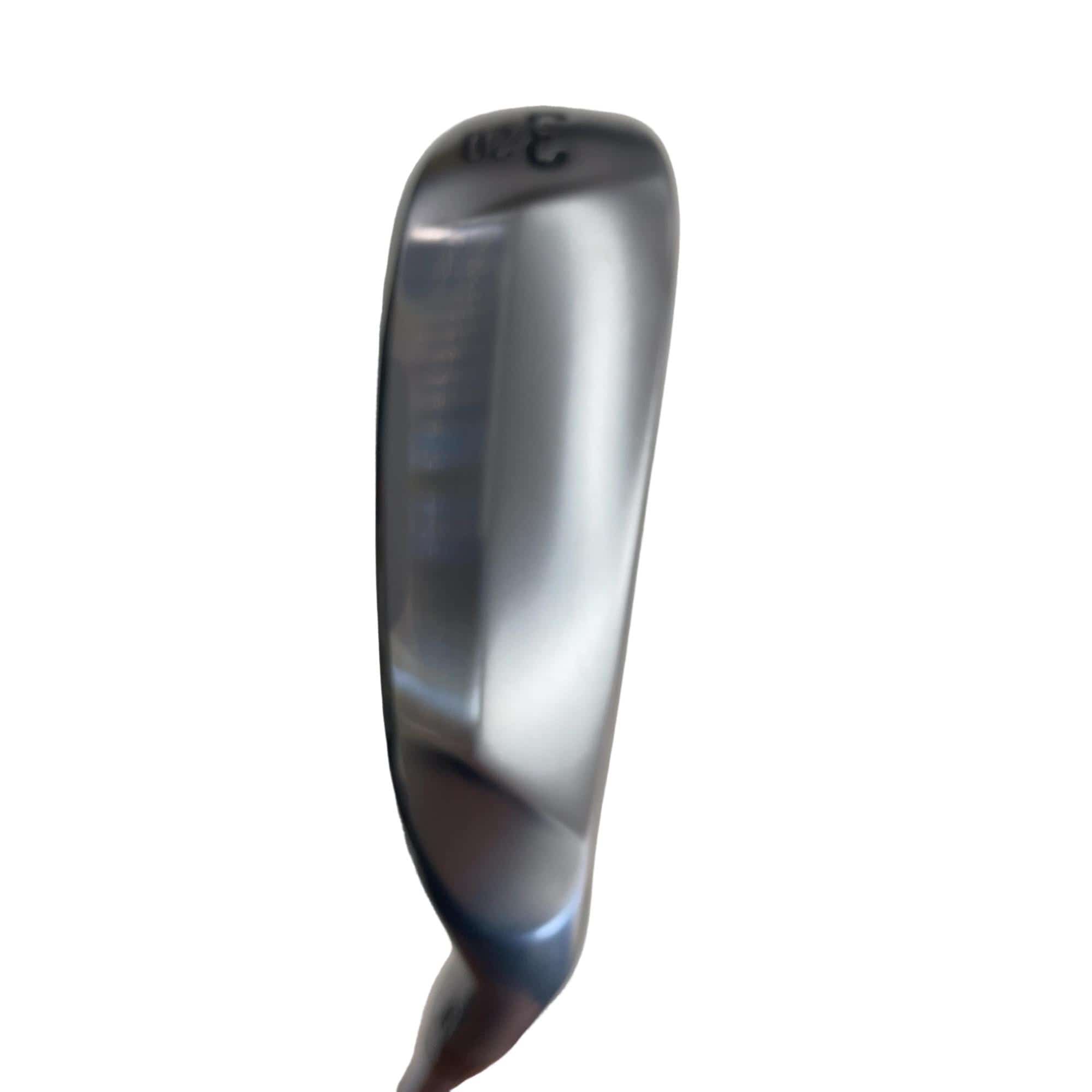 �r�q�h�w�n�m�@�y�w���t�@�t�R