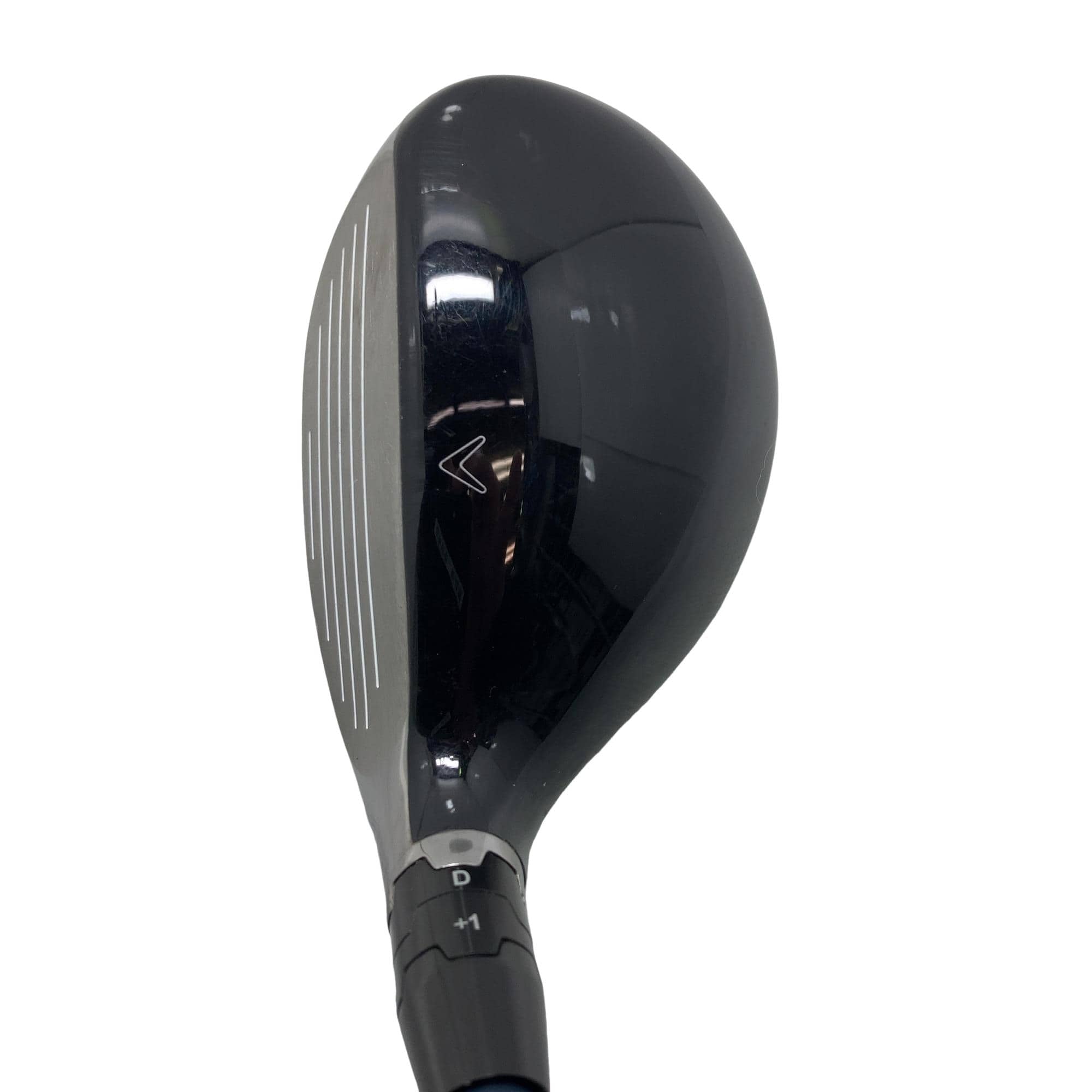 �o�`�q�`�c�x�l�@�Q�P°