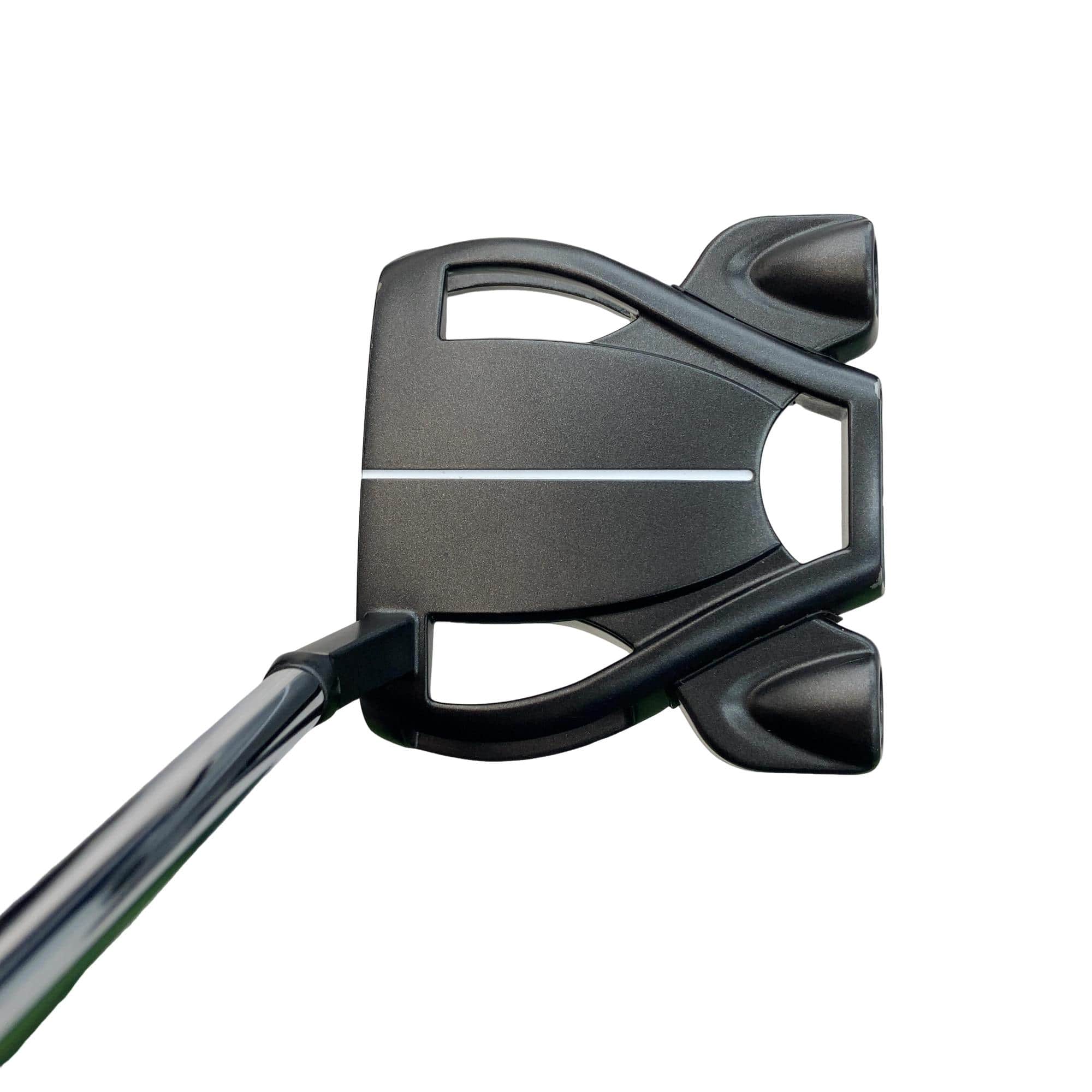 �r�����������@�s�������@�a�k�`�b�j�@�R�S�C���`