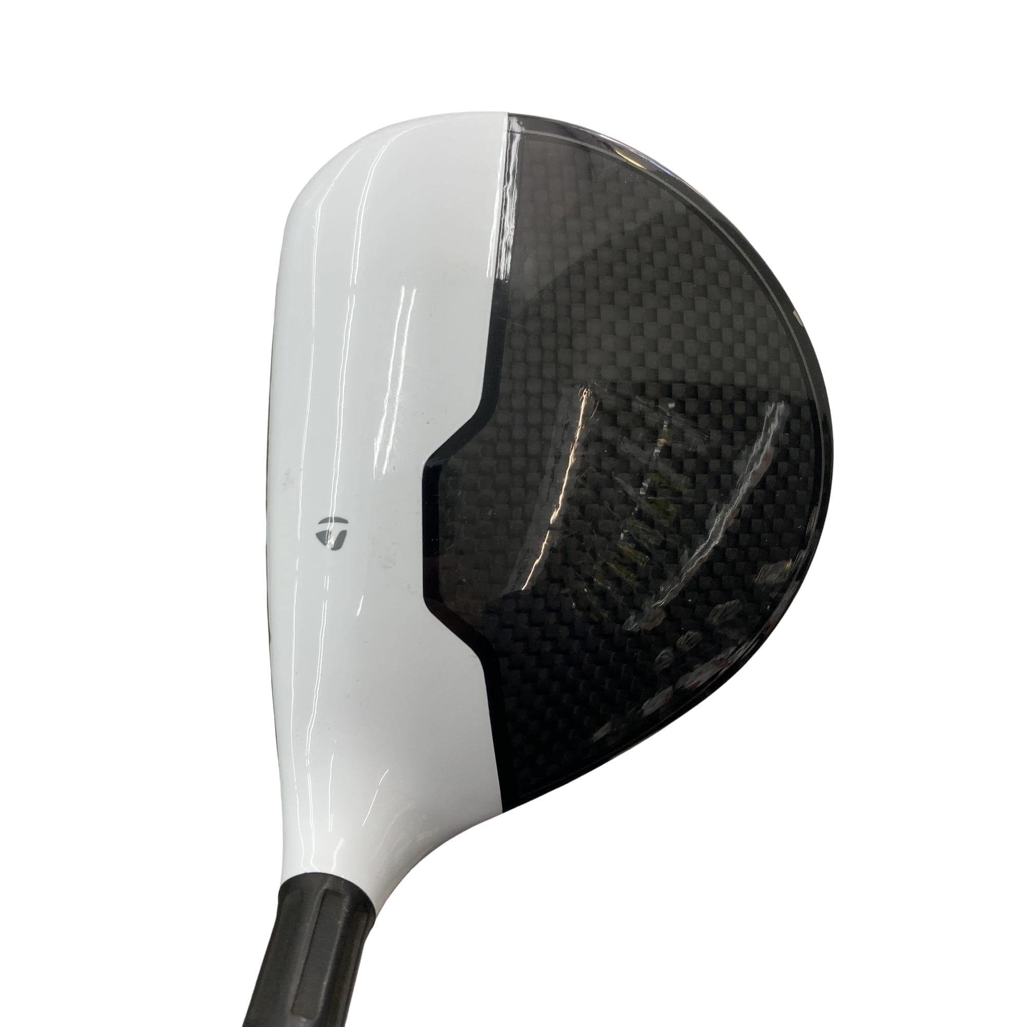 �l�Q�@�R�g�k�@�t�r�`