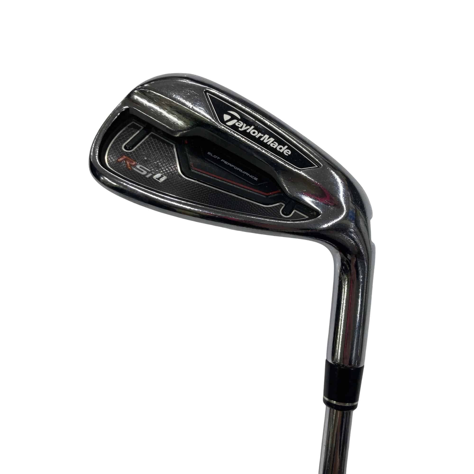 �q�r���@�P�@�@�U�r�i���{���F�U�{�Z�b�g�j