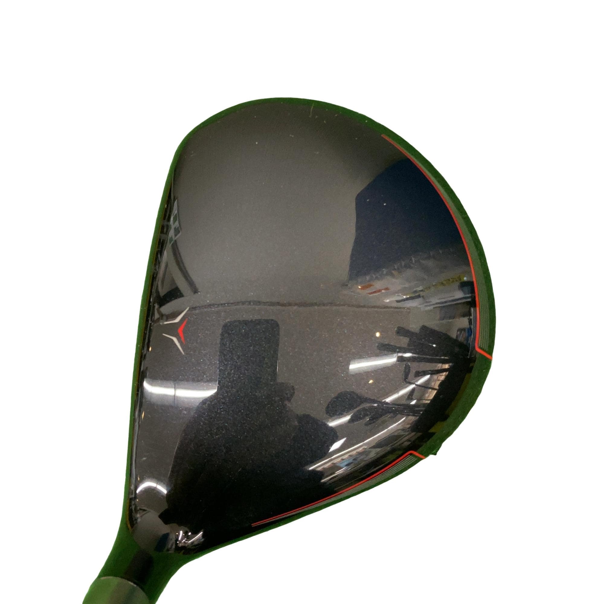 �s�n�t�q�@�v�n�q�k�c�@�f�r�@�T�v