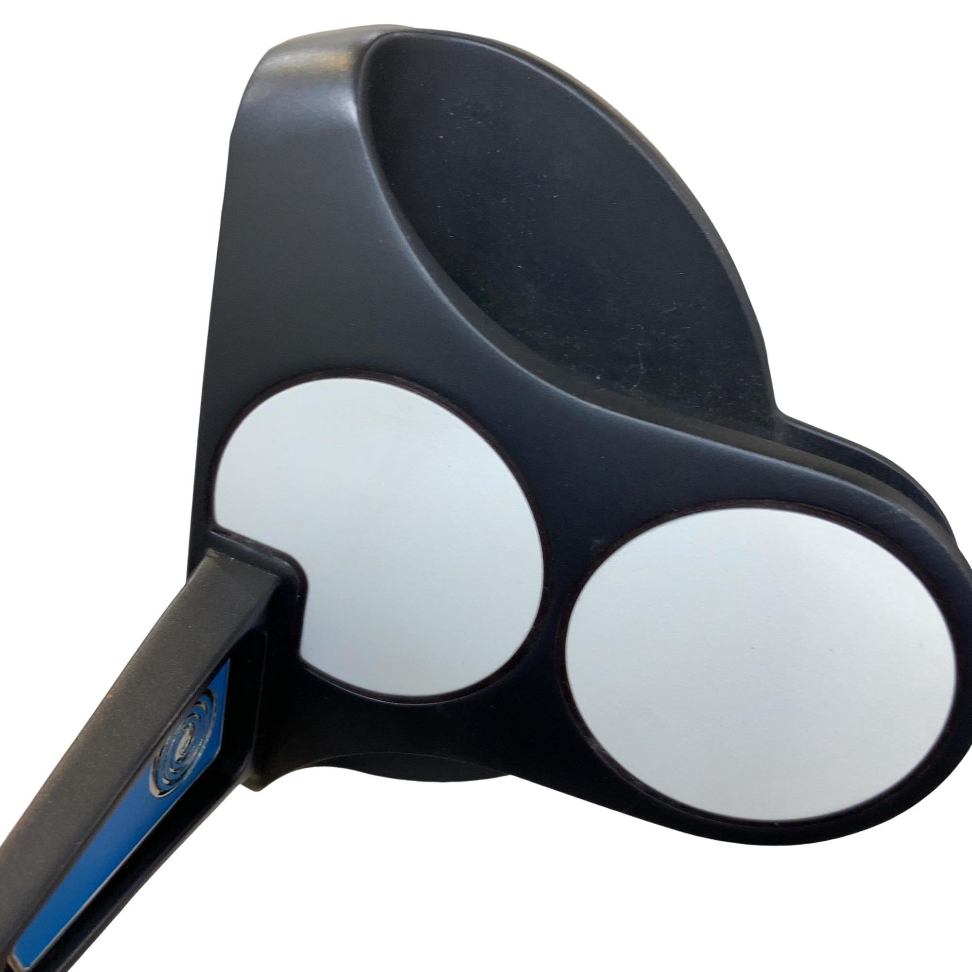 �`���|�n�m�d�@�s�q�h�|�a�d�`�l�@�Q�|�a�`�k�k�@�a�k�`�c�d�@�b�g�@�R�S�C���`