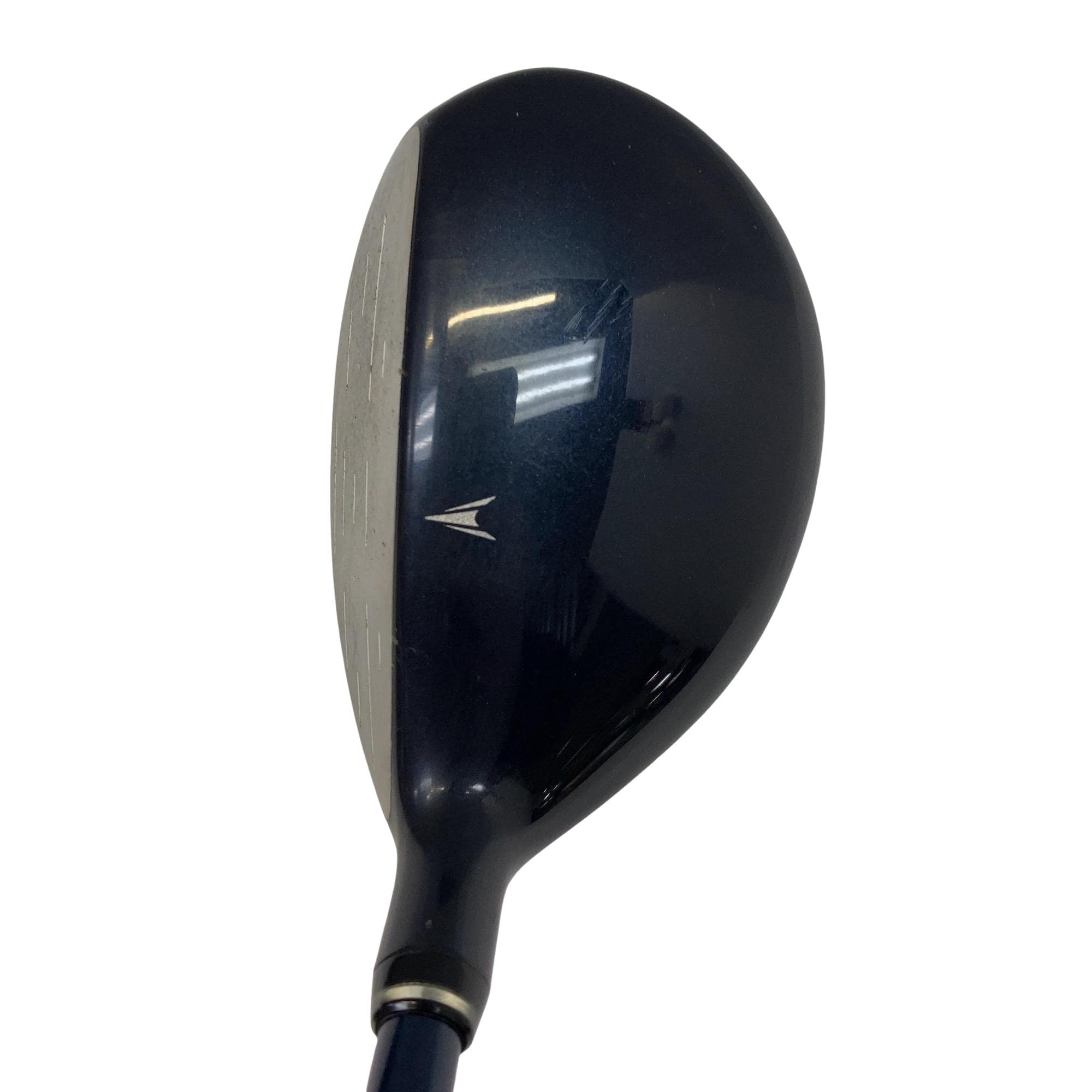 �w�w�h�n�i�Q�O�O�W�j�@�t�W�@���f�B�[�X