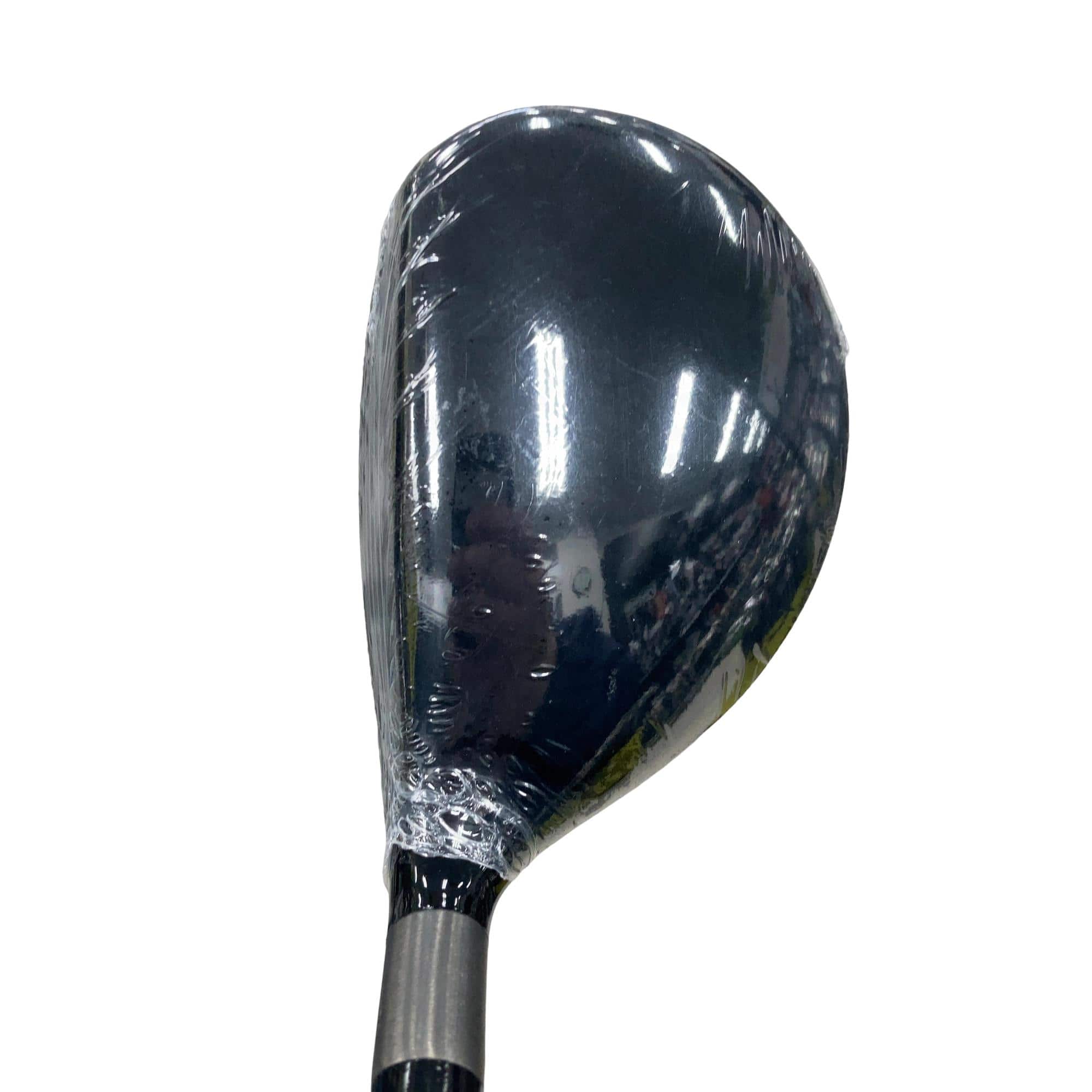 �`�o�d�w�@�t�v�i�Q�O�Q�S�j�@�P�V°