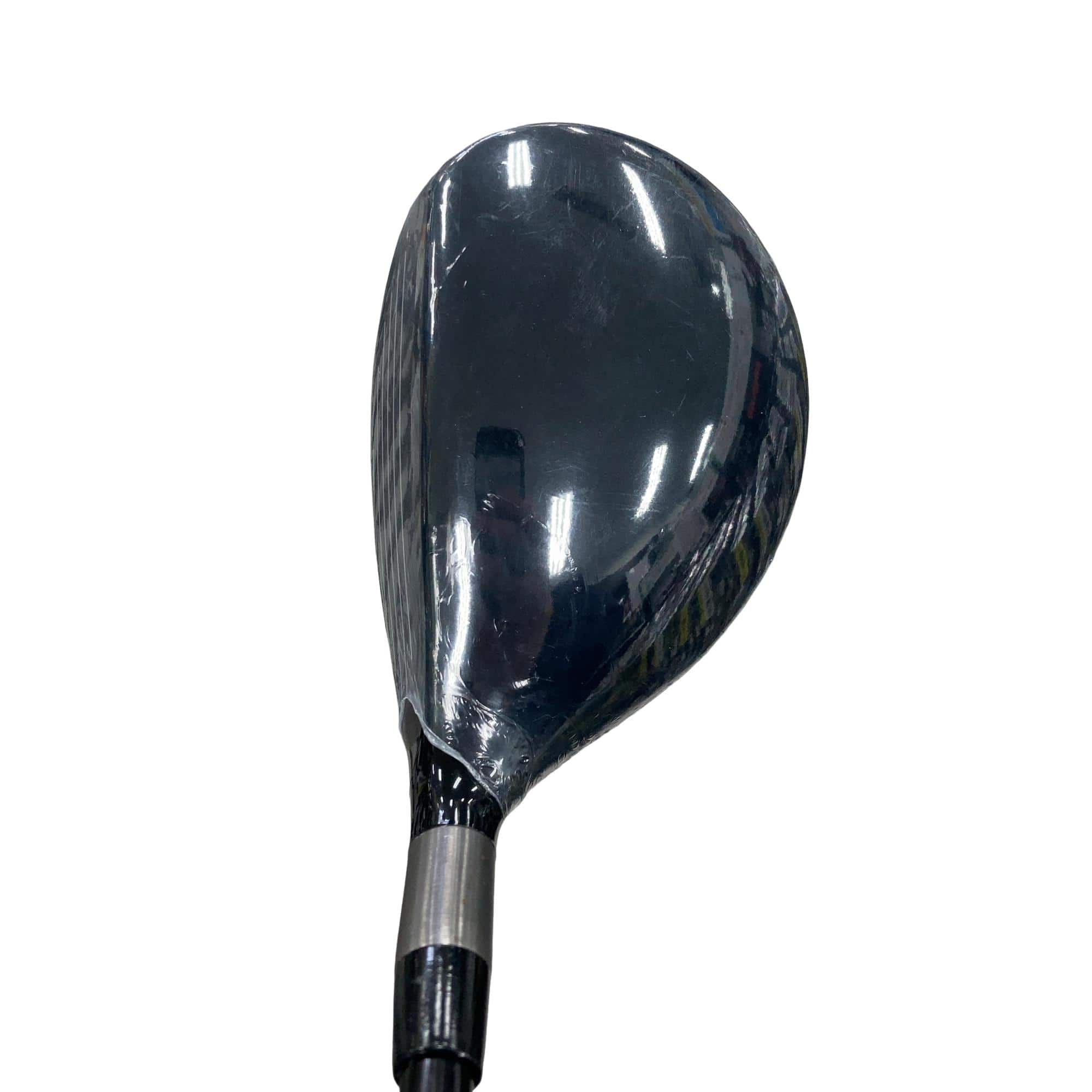 �`�o�d�w�@�t�v�i�Q�O�Q�S�j�@�Q�P°