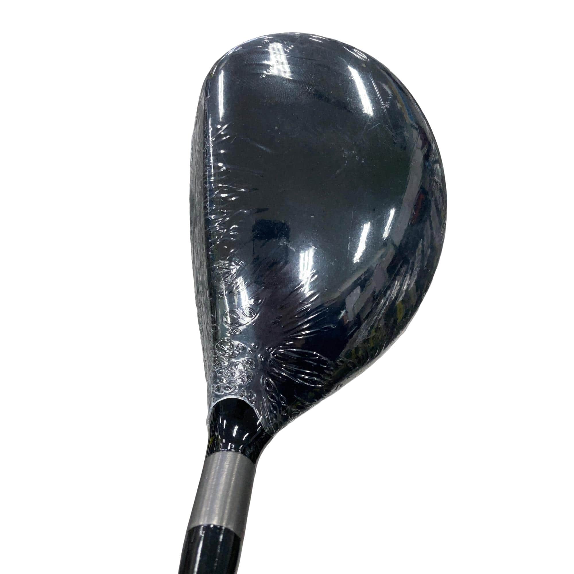 �`�o�d�w�@�t�v�i�Q�O�Q�S�j�@�Q�R°