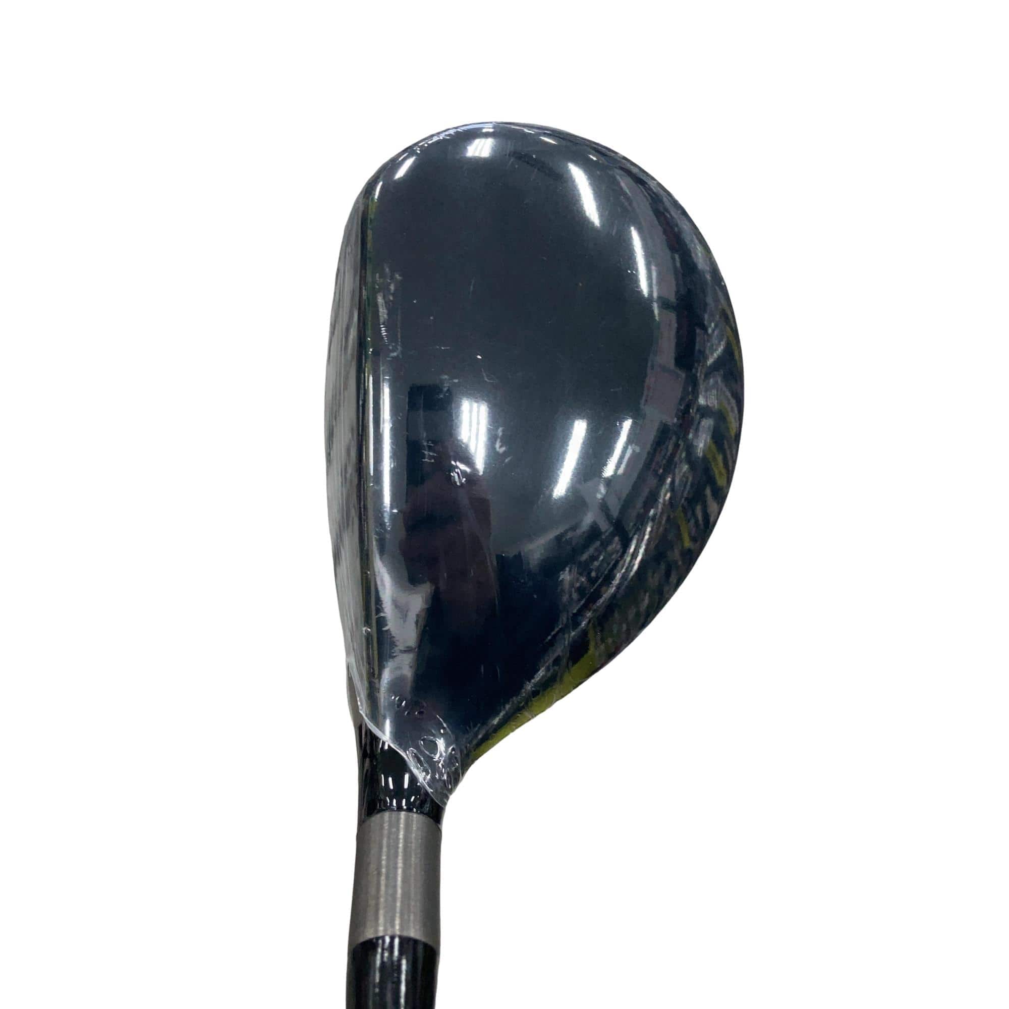 �`�o�d�w�@�t�v�i�Q�O�Q�S�j�@�P�V°