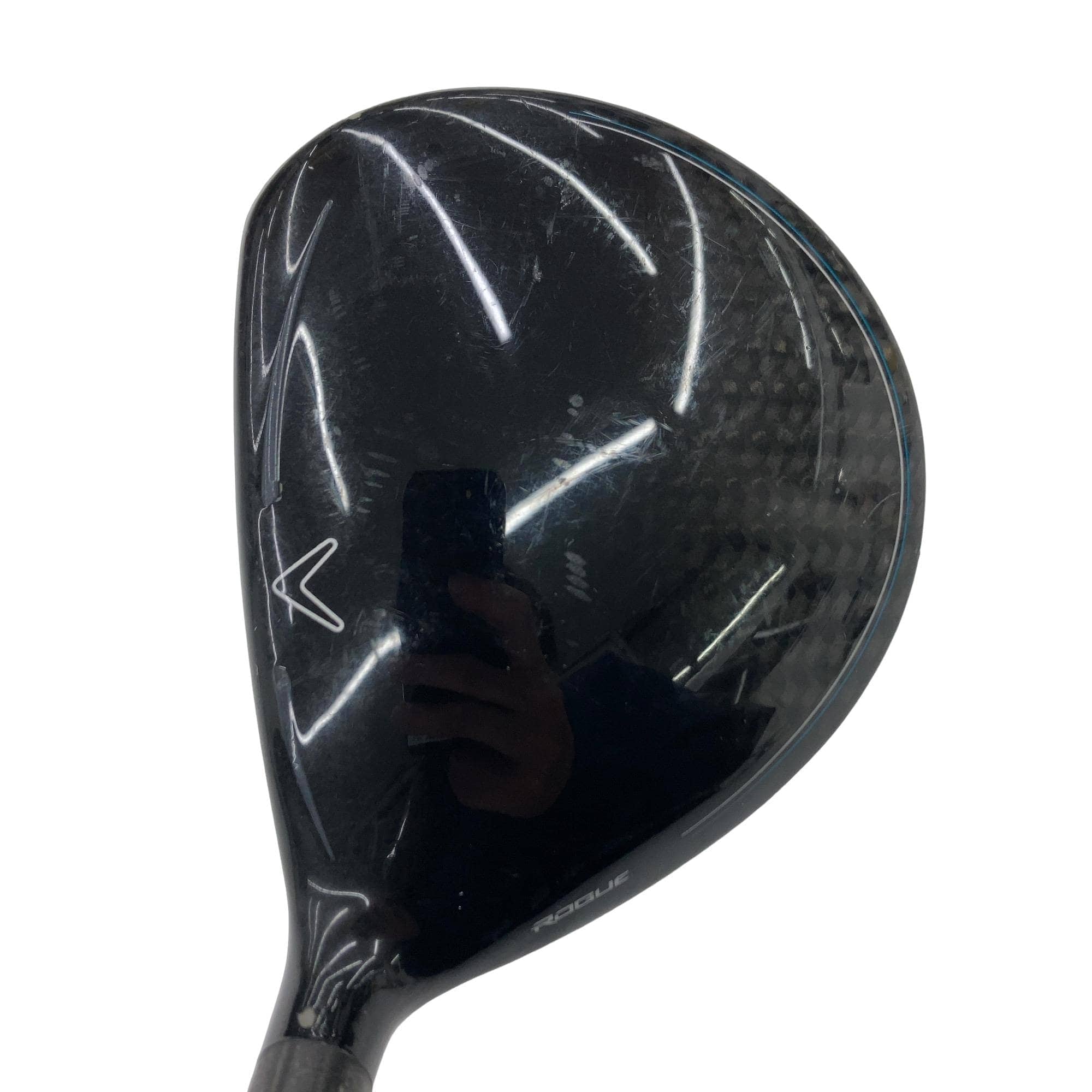 �q�n�f�t�d�@�r�s�`�q�@�T�v