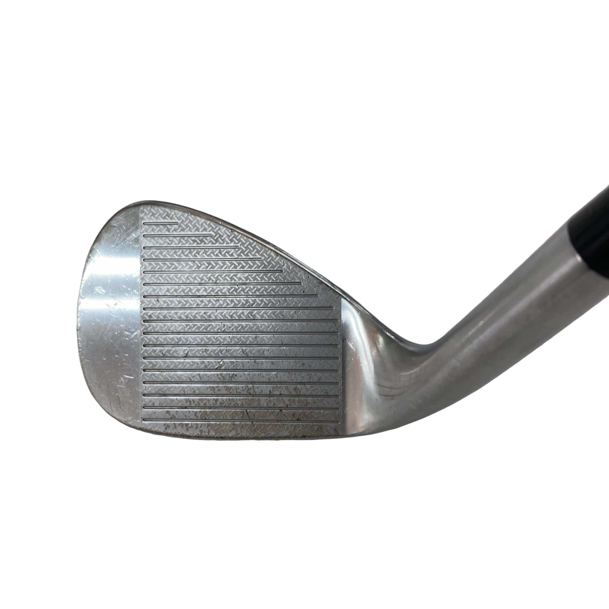 �m�d�w�f�d�m�@�e�n�q�f�d�c�@�v�d�c�f�d�i�Q�O�Q�Q�j�@�T�U°�^�P�P°