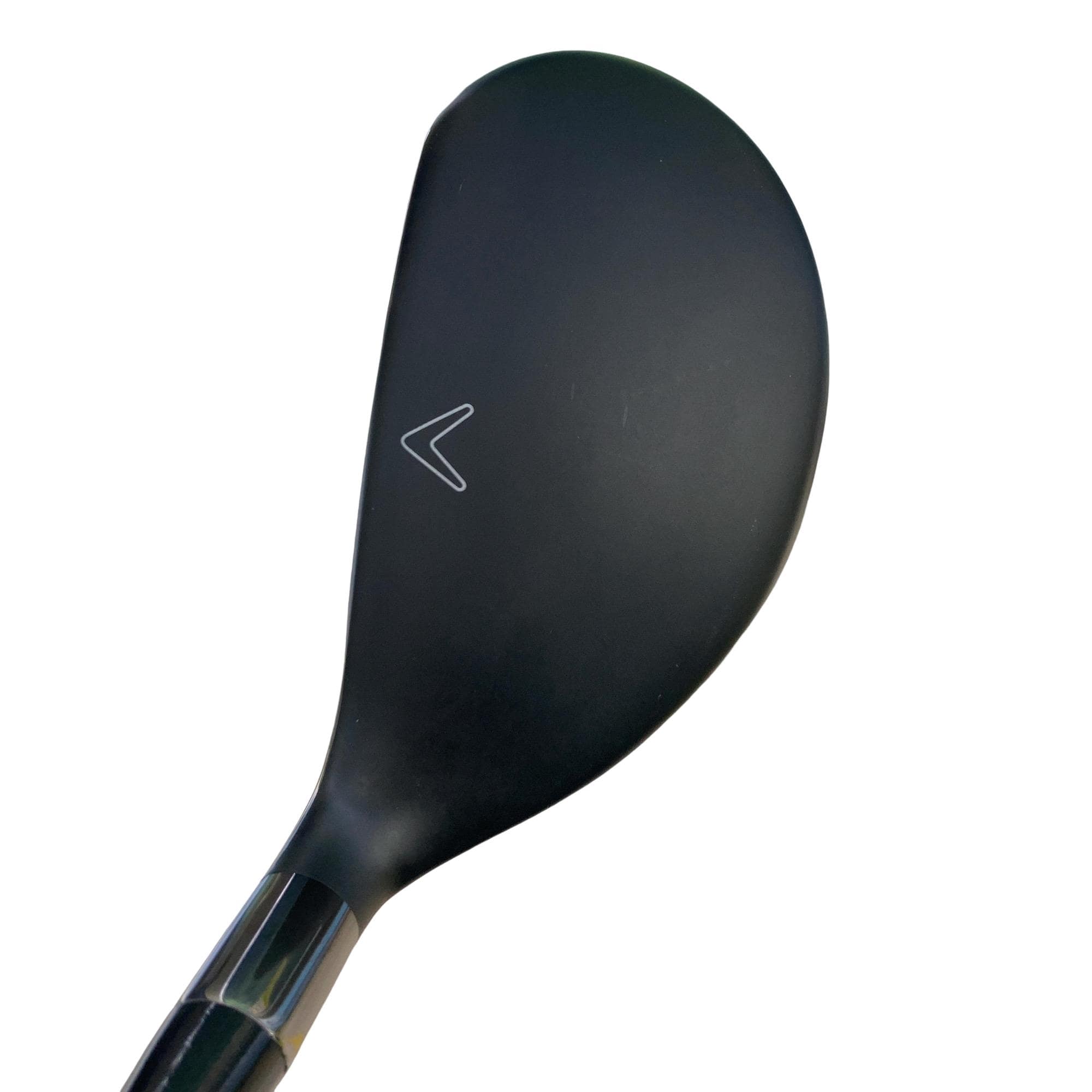 �q�n�f�t�d�@�r�s�@�l�`�w�@�t�T