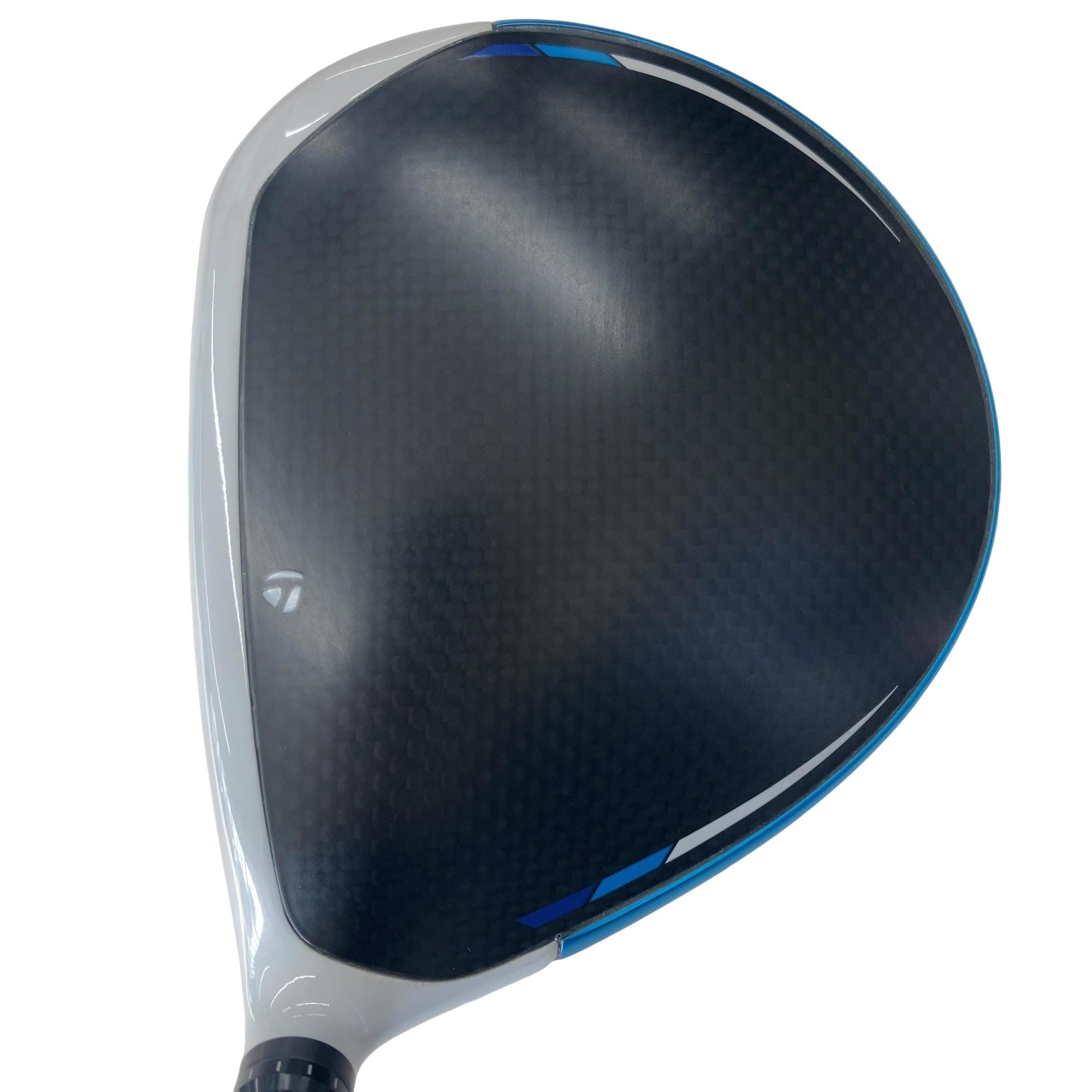 �r�h�l�Q�@�l�`�w�@�P�O�D�T°