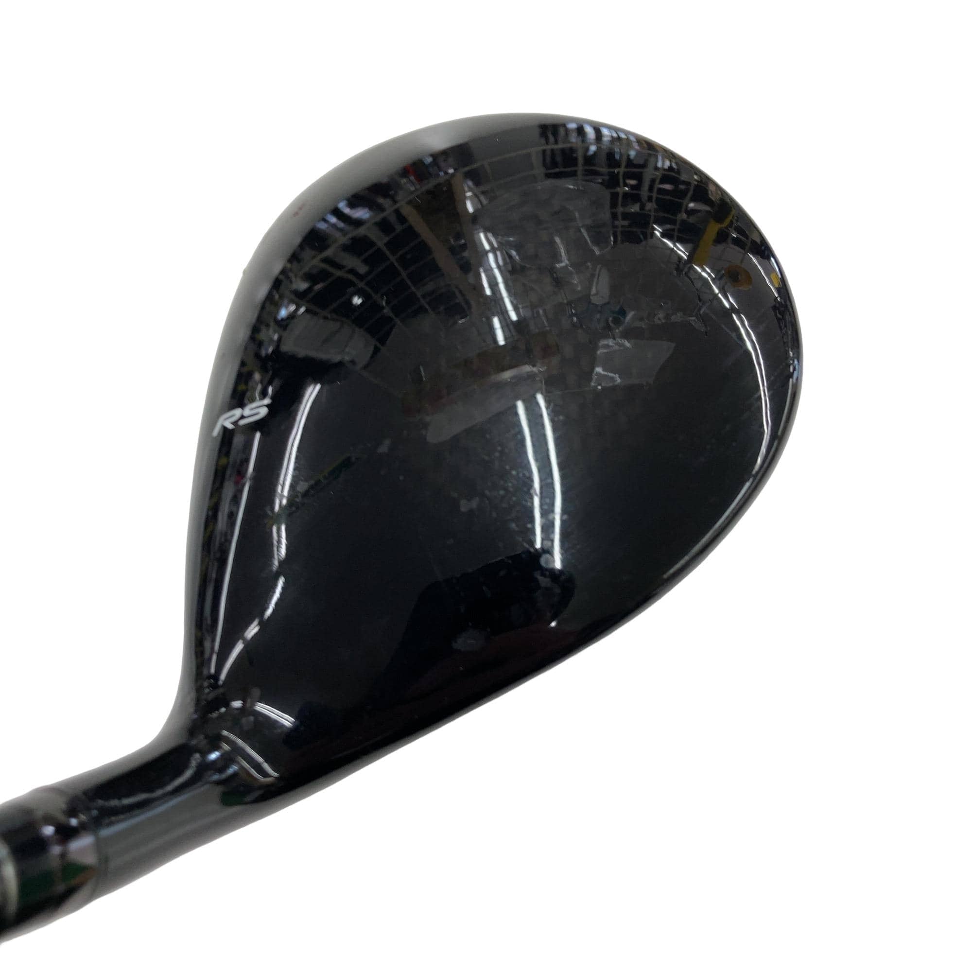 �q�r�@�i�t�r�s�i�Q�O�Q�Q�j�@�T�v