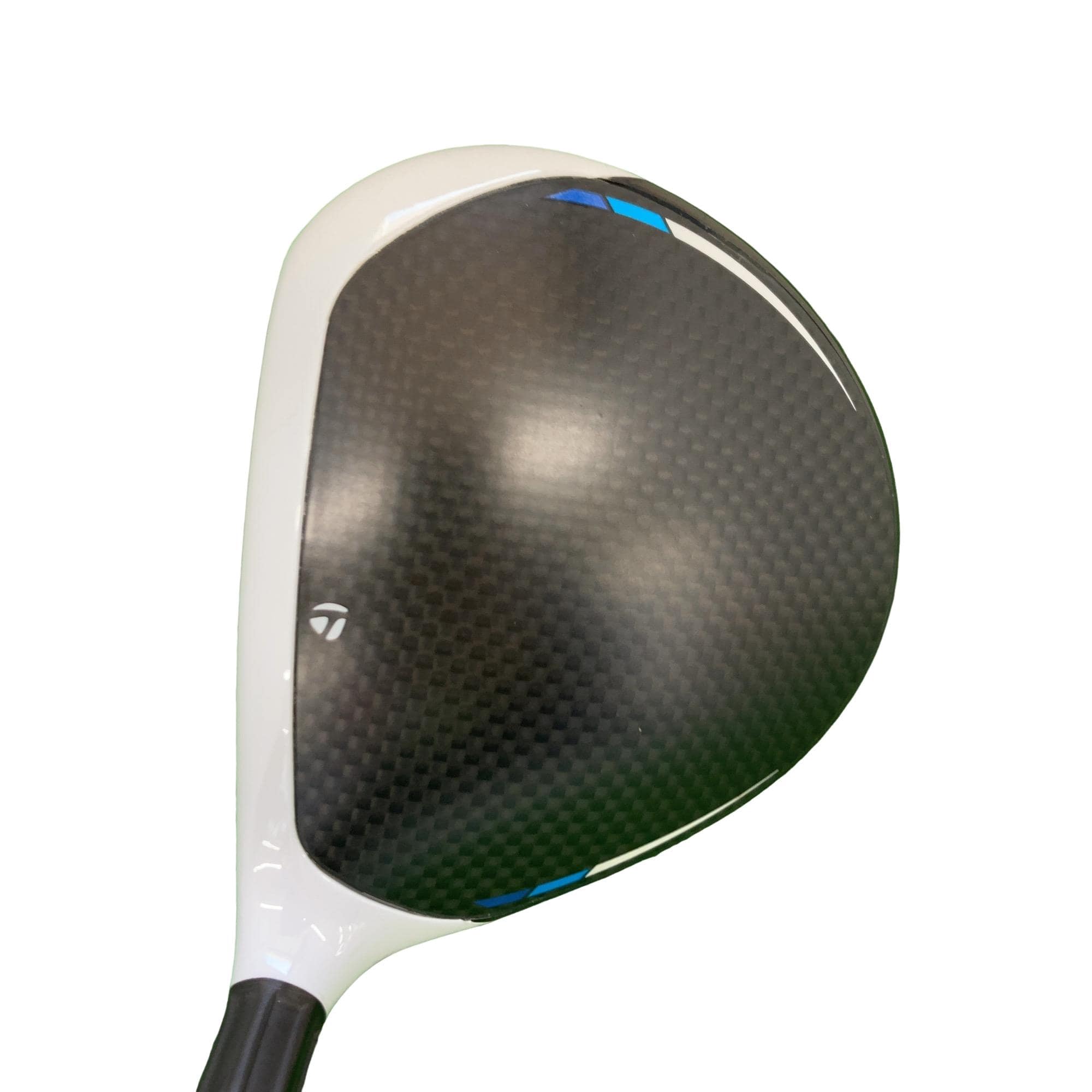 �r�h�l�Q�@�l�`�w�@�R�v