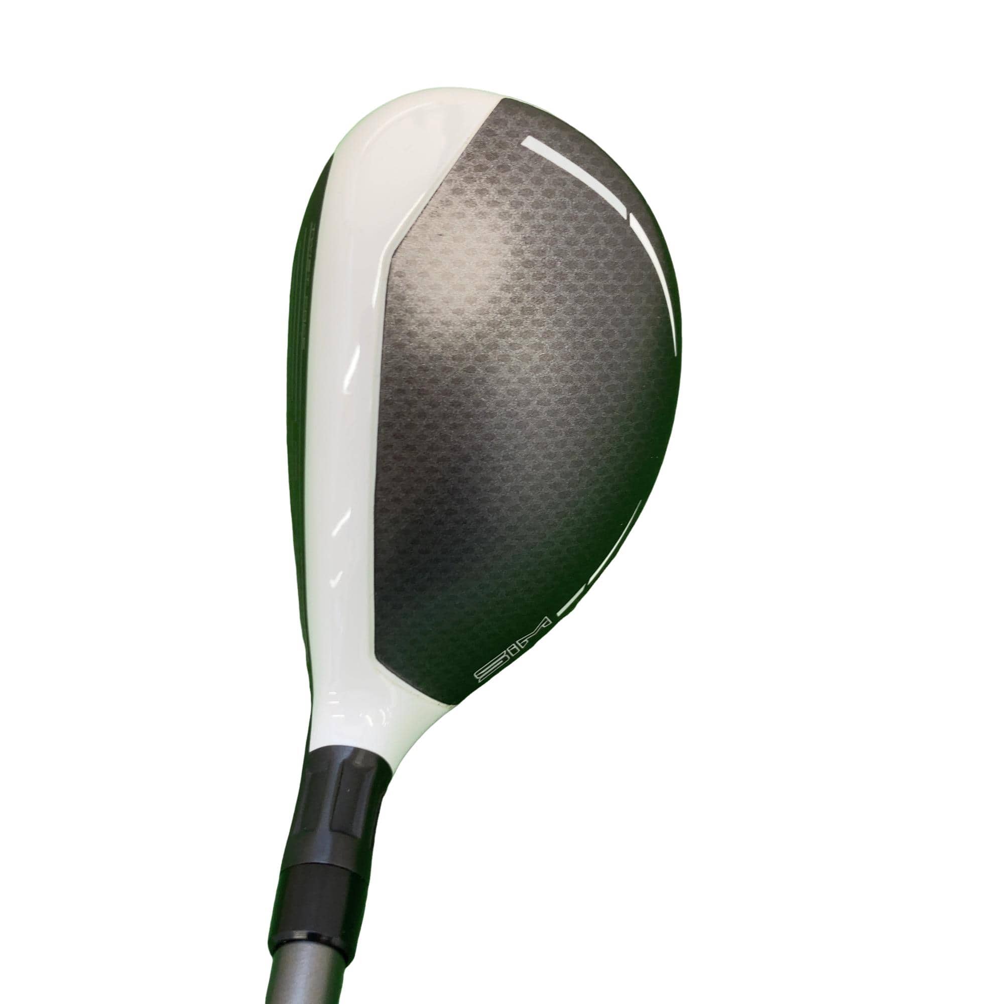 �r�h�l�@�l�`�w�@�t�R