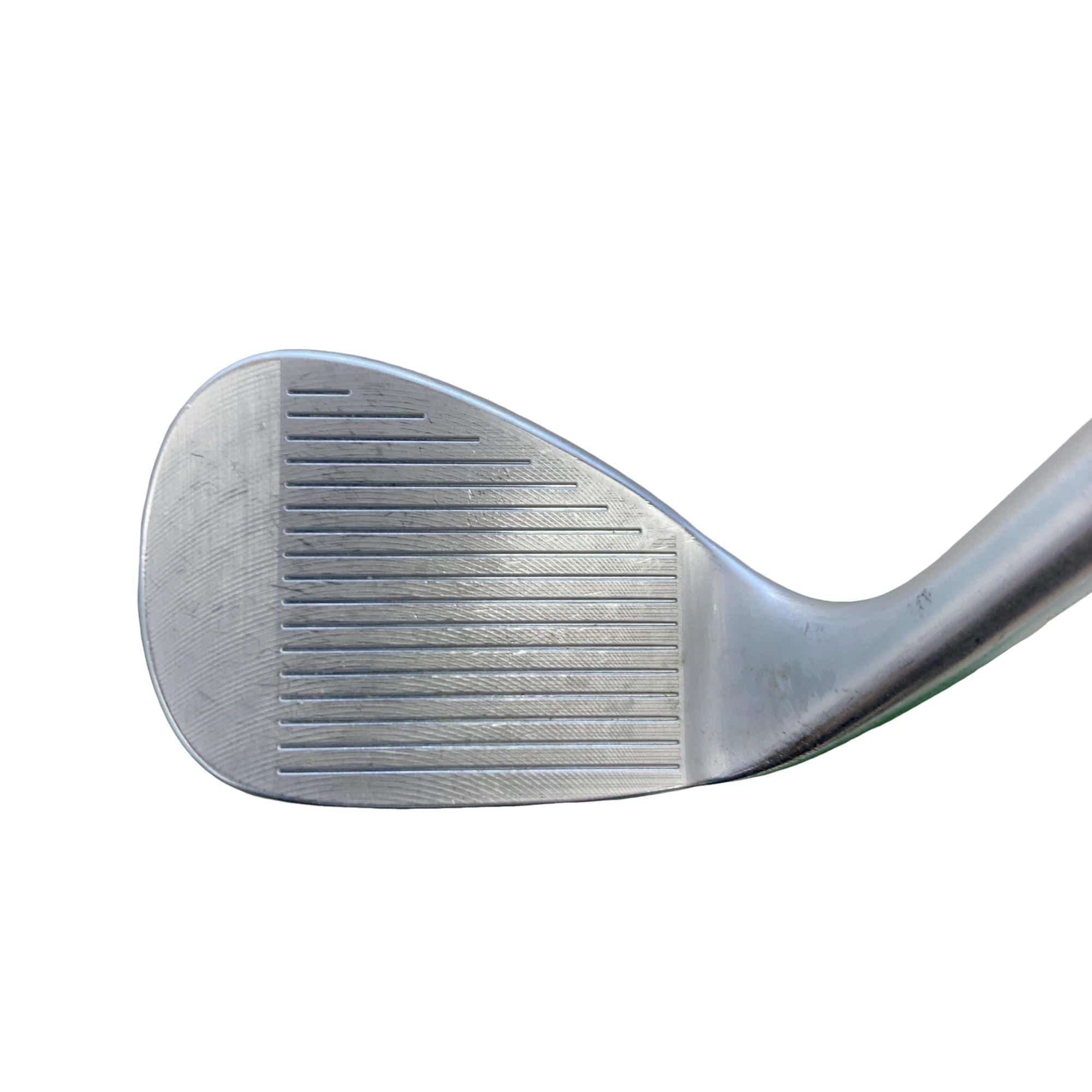 �b�����������������@�q�s�w�|�R�@�c�A�[�T�e���@�T�S°�^�P�P°