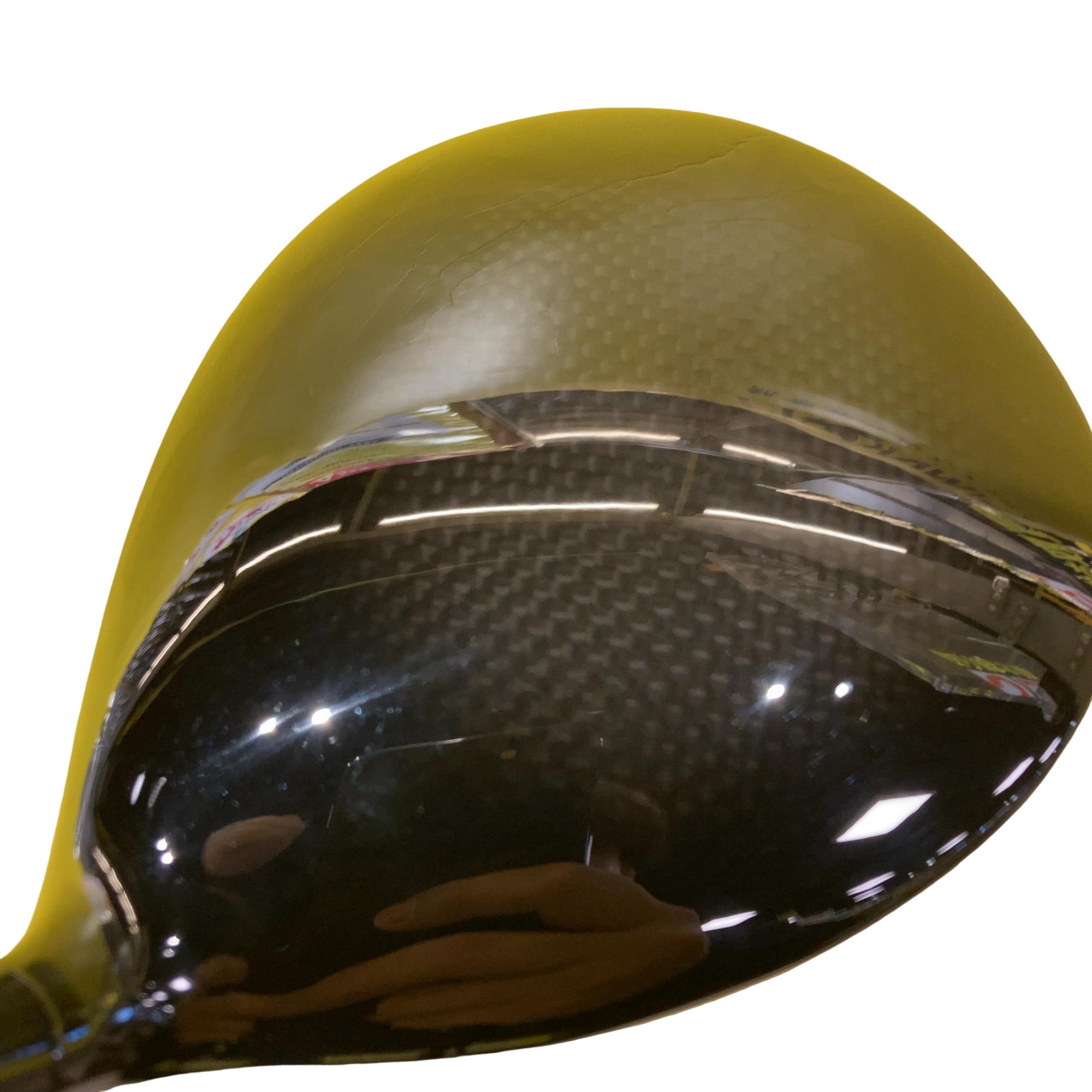 �q�r�@�e�@�T�i�Q�O�Q�O�j�@�@�X�D�T°